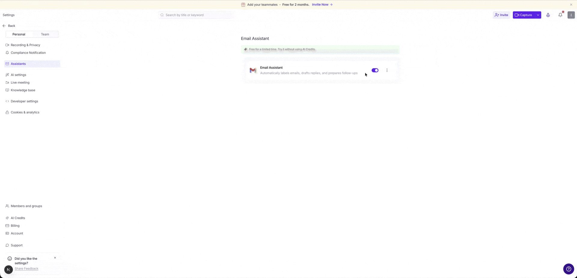 Screen_Recording_2026_03_25_at_17_09_00_1_V1.gif Screen_Recording_2026_03_25_at_17_09_00_1_V1.gif