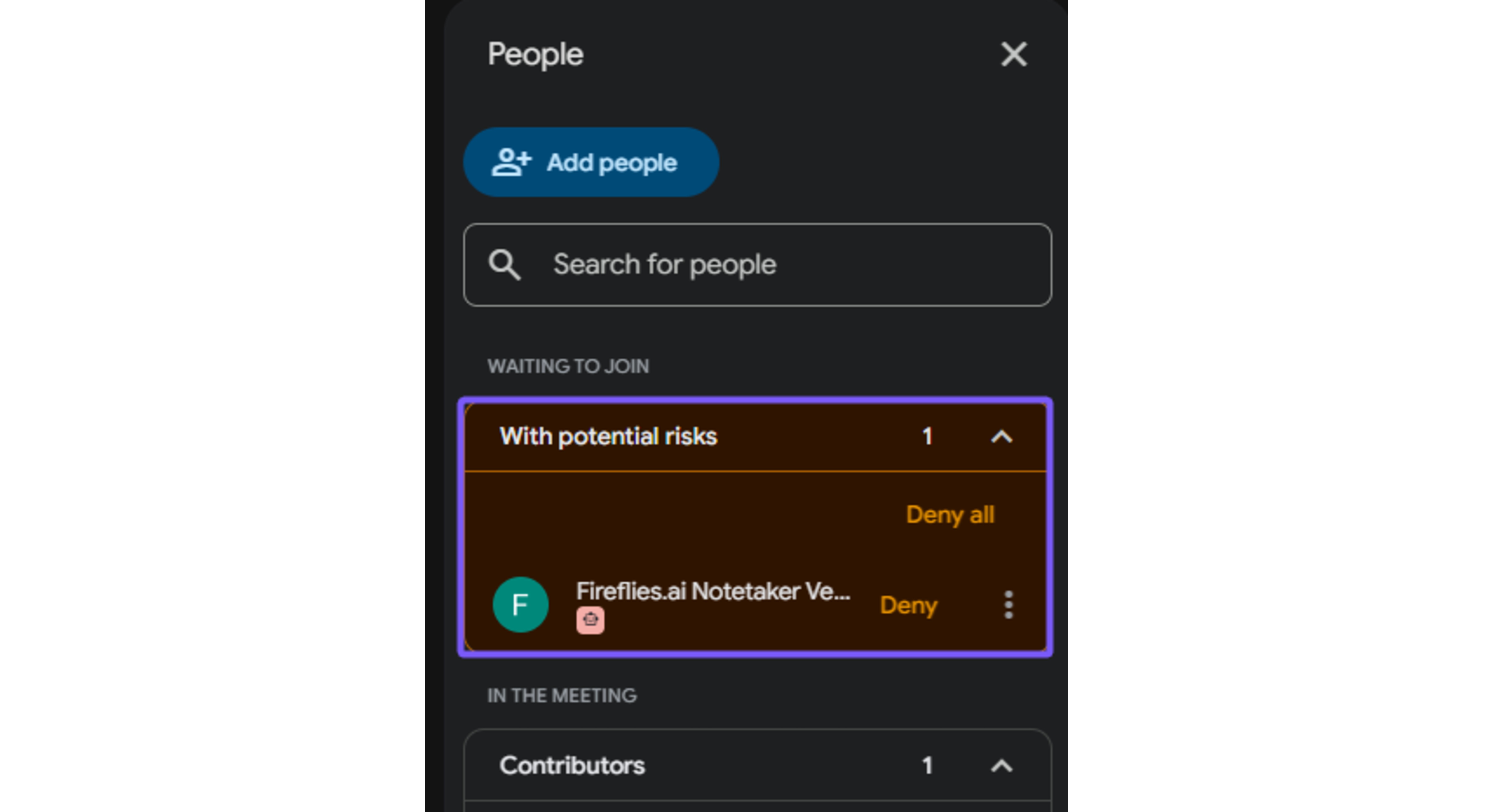 2026-04-01_11h39_35.jpg 2026-04-01_11h39_35.jpg