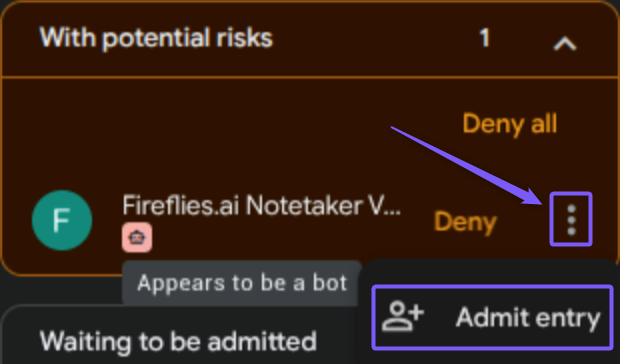 2026-04-01_13h29_00.png 2026-04-01_13h29_00.png