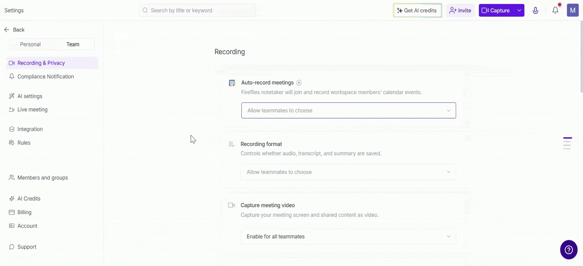Recorded_screen_1_V1 - 2026-04-01T193732.814.gif Recorded_screen_1_V1 - 2026-04-01T193732.814.gif