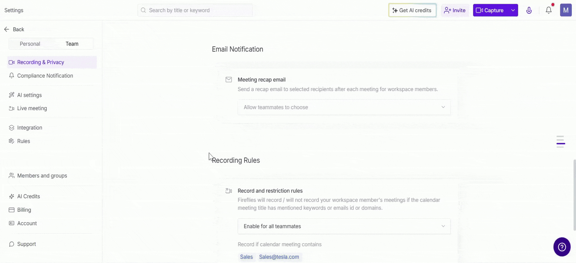 Recorded_screen_1_V1 - 2026-04-01T195639.645.gif Recorded_screen_1_V1 - 2026-04-01T195639.645.gif