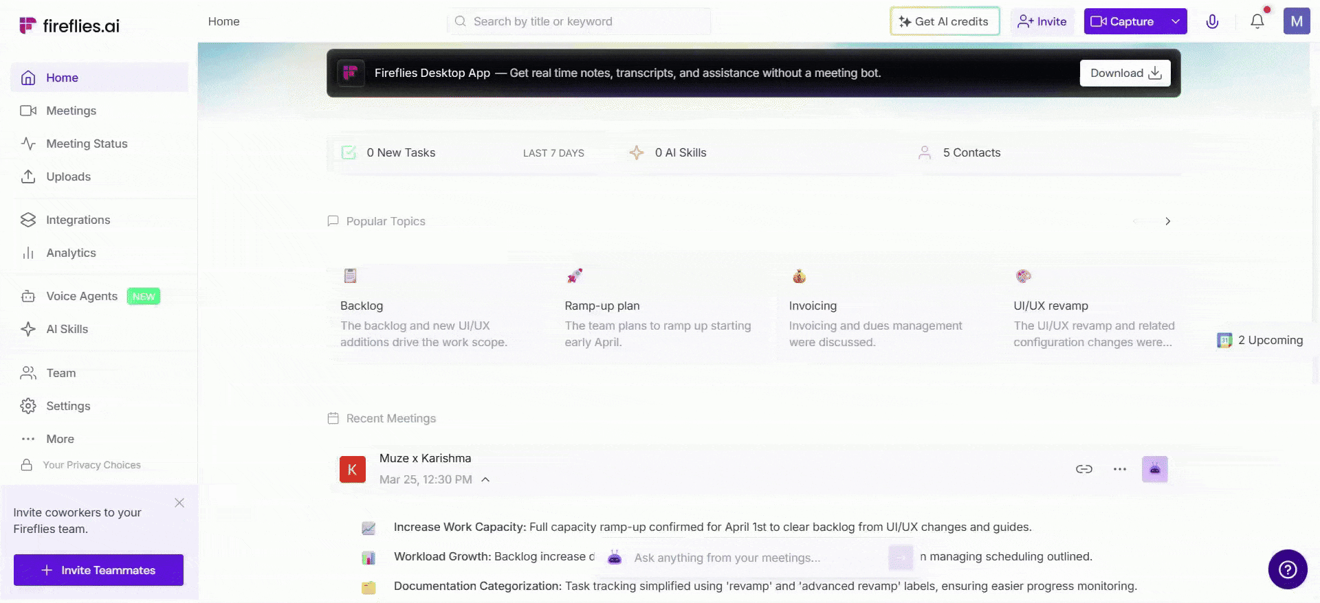 Recorded_screen_1_V1 - 2026-04-02T124946.046.gif Recorded_screen_1_V1 - 2026-04-02T124946.046.gif