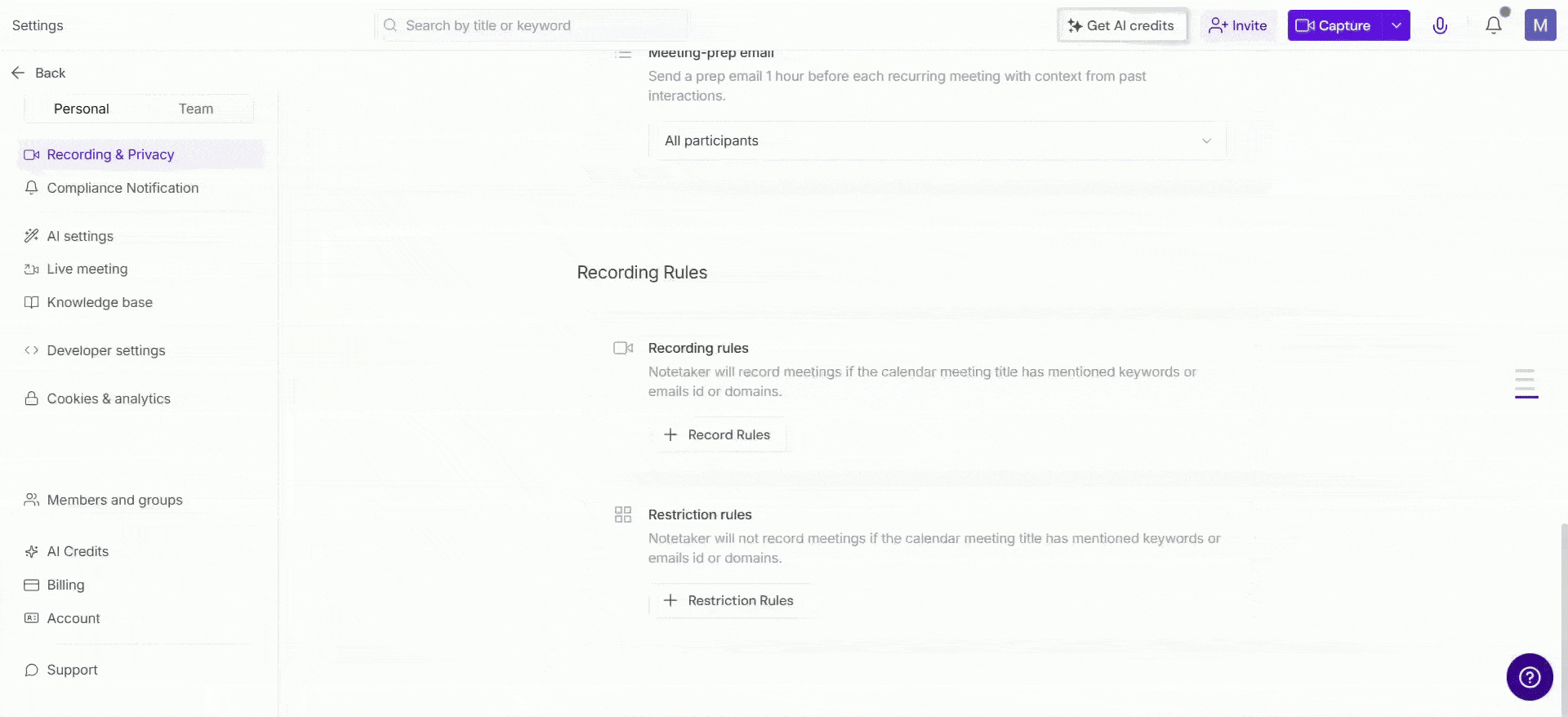Recorded_screen_1_V1 - 2026-04-02T125806.571.gif Recorded_screen_1_V1 - 2026-04-02T125806.571.gif