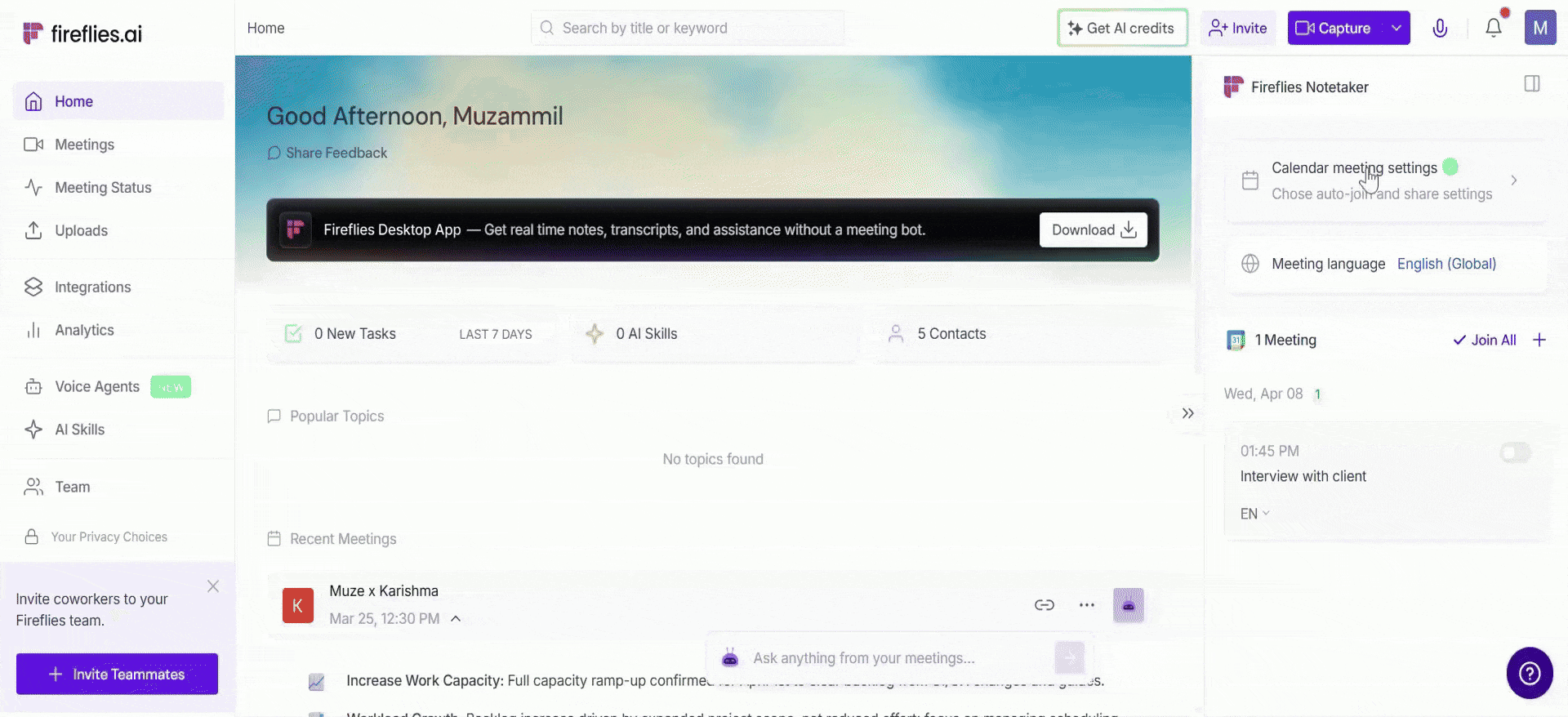 Recorded_screen_1_V1 - 2026-04-02T145505.980.gif Recorded_screen_1_V1 - 2026-04-02T145505.980.gif