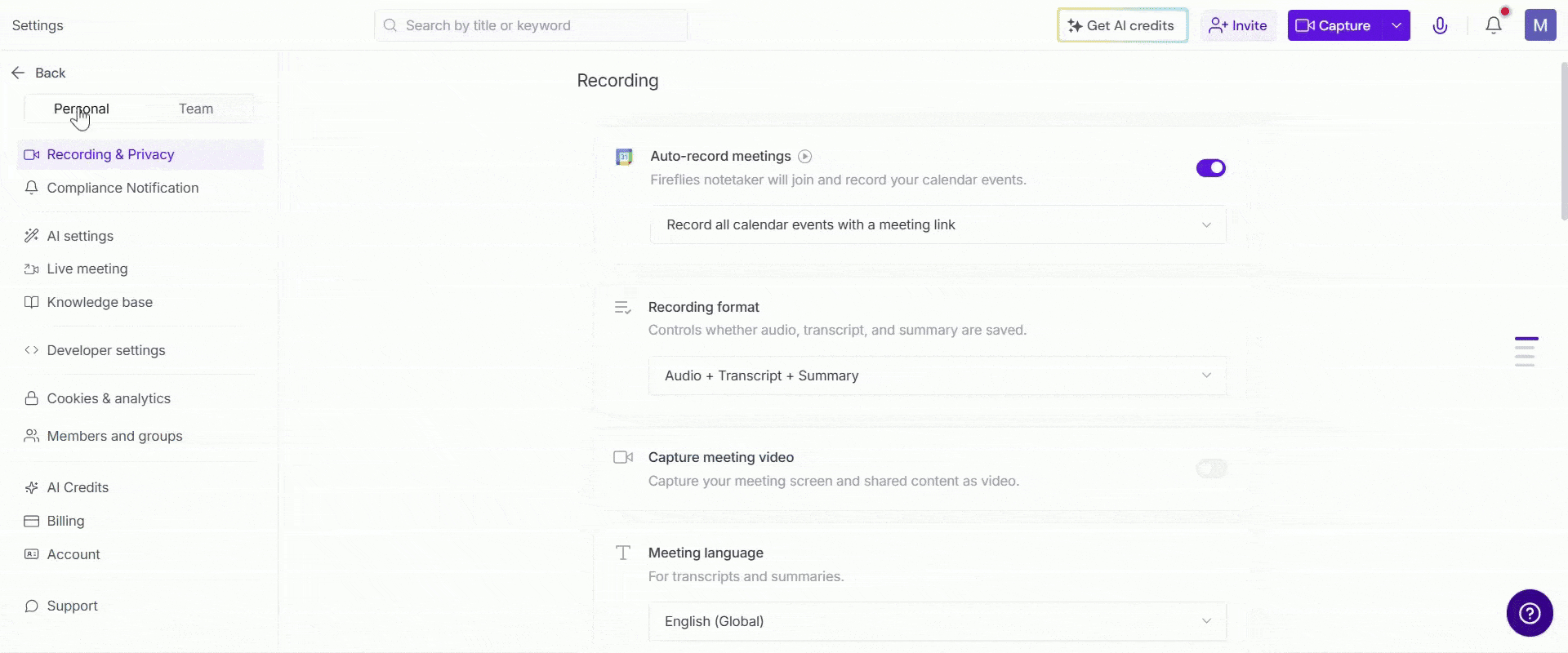 Recorded_screen_1_V1 - 2026-04-03T105335.338.gif Recorded_screen_1_V1 - 2026-04-03T105335.338.gif