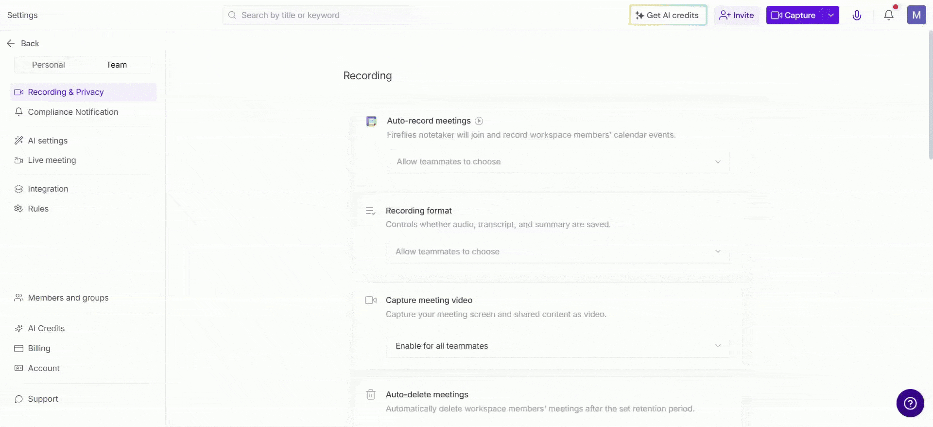 Recorded_screen_1_V1 - 2026-04-03T105722.704.gif Recorded_screen_1_V1 - 2026-04-03T105722.704.gif