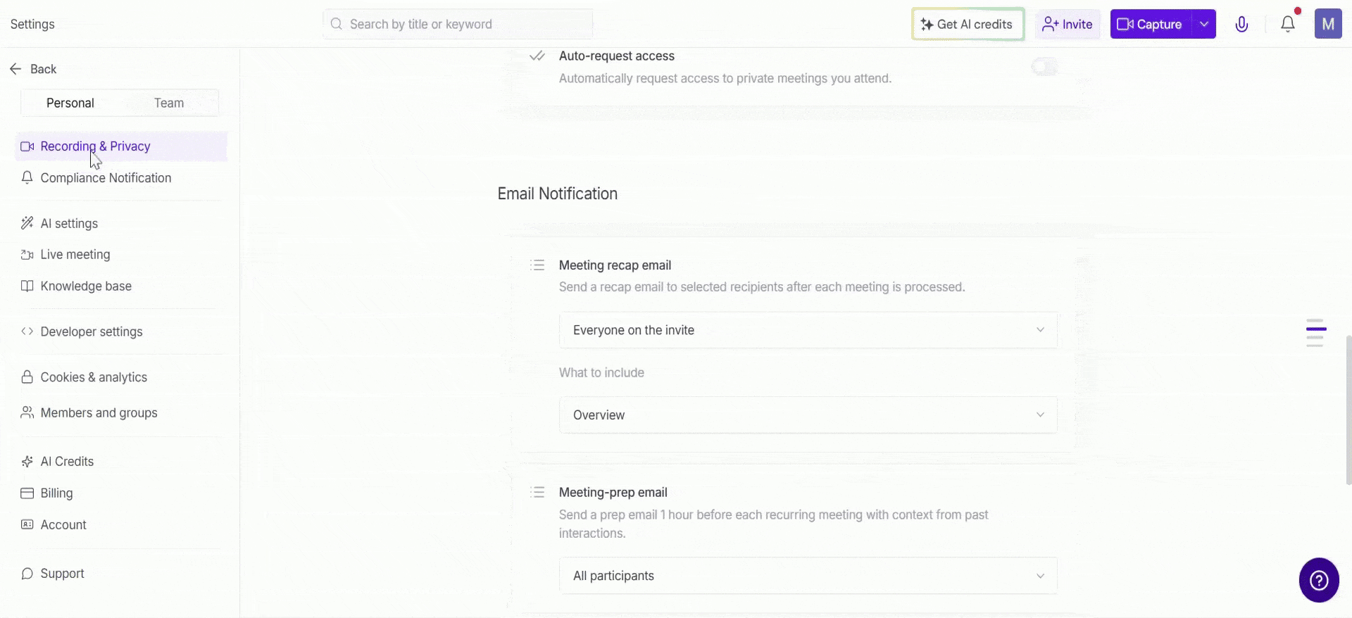 Recorded_screen_1_V1 - 2026-04-03T112251.149.gif Recorded_screen_1_V1 - 2026-04-03T112251.149.gif