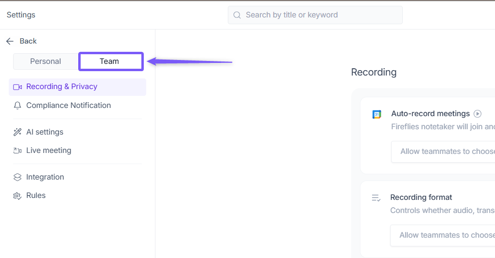 image - 2026-04-03T122213.731.png image - 2026-04-03T122213.731.png