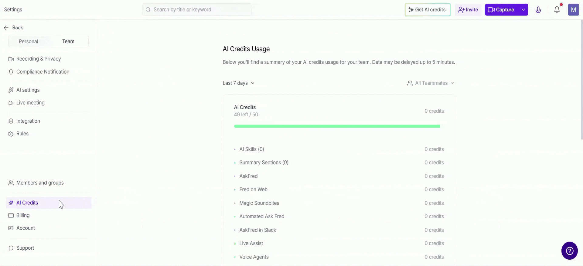Recorded_screen_1_V1 - 2026-04-03T145119.609.gif Recorded_screen_1_V1 - 2026-04-03T145119.609.gif