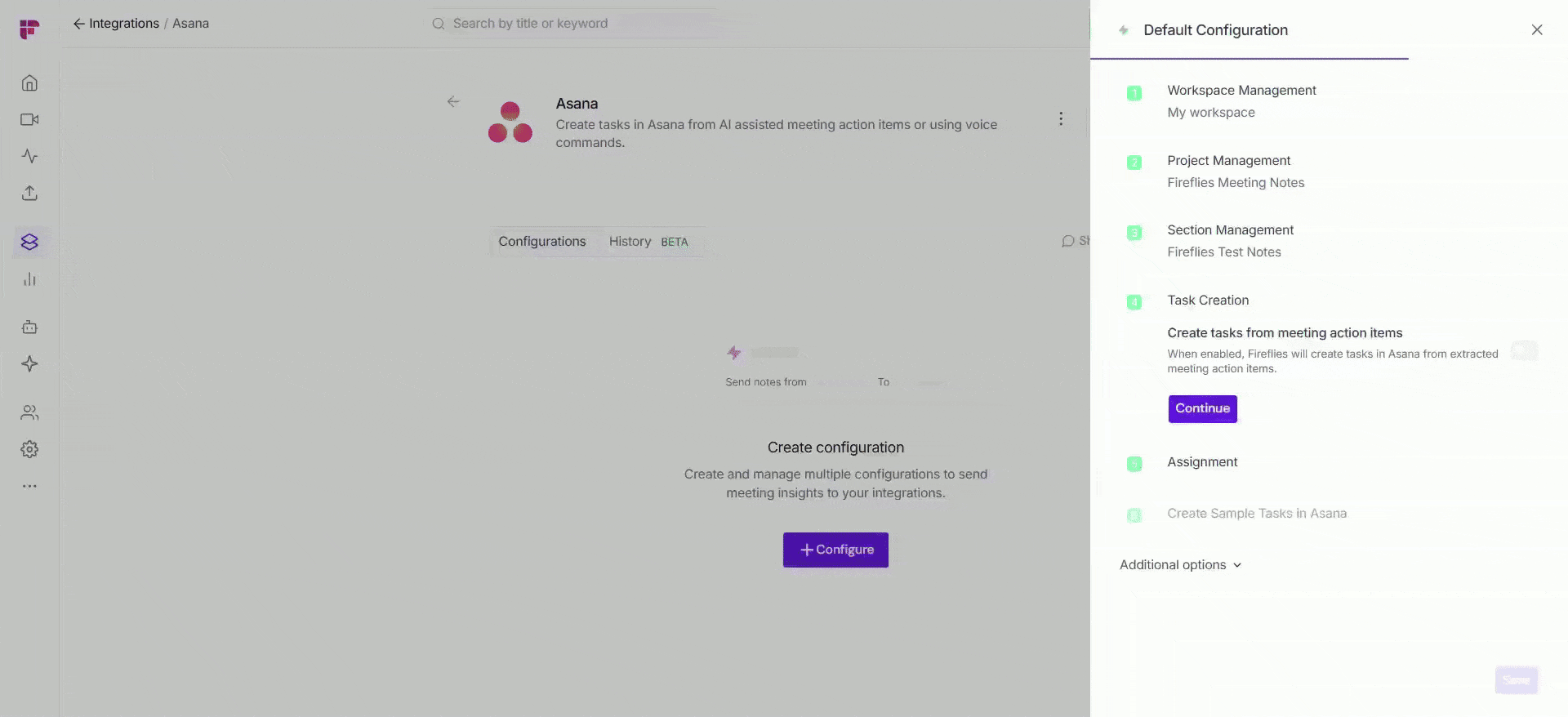 Recorded_screen_1_V1 - 2026-04-03T183754.294.gif Recorded_screen_1_V1 - 2026-04-03T183754.294.gif