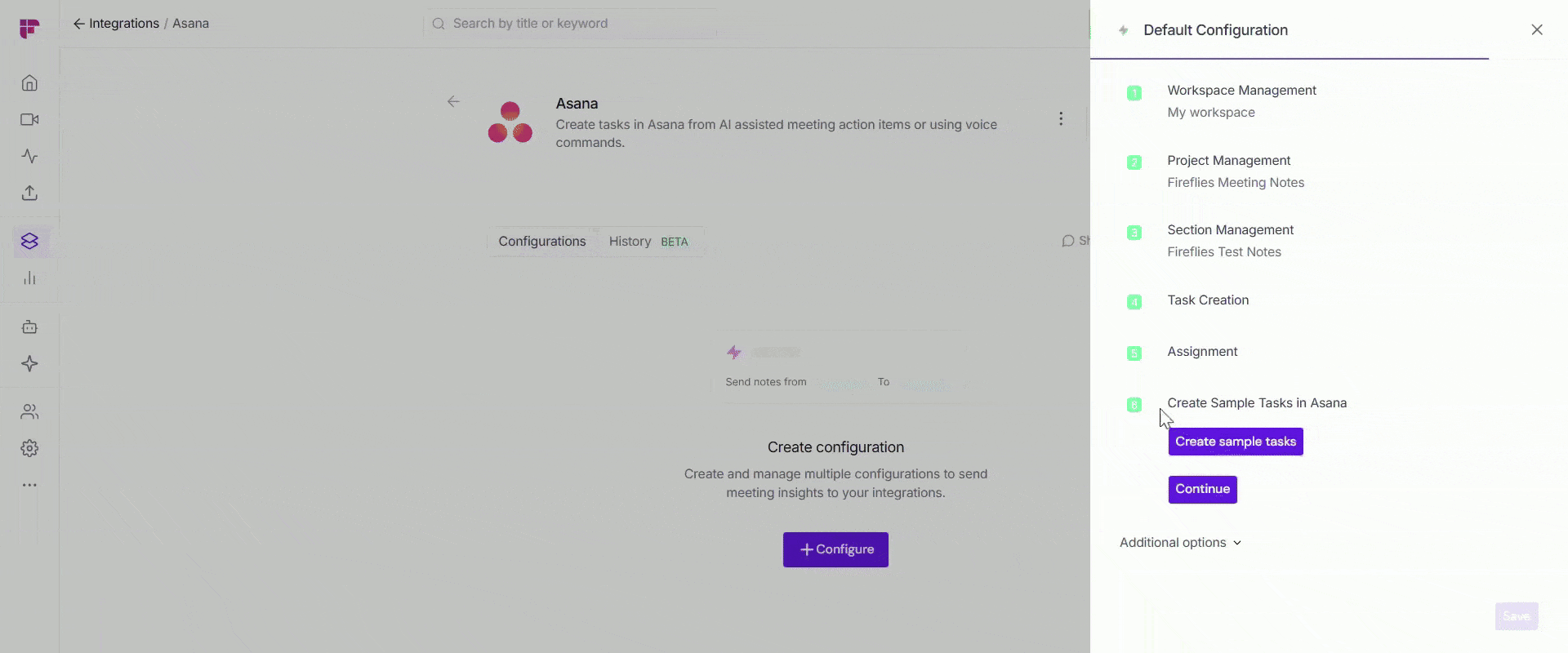 Recorded_screen_1_V1 - 2026-04-03T184630.422.gif Recorded_screen_1_V1 - 2026-04-03T184630.422.gif