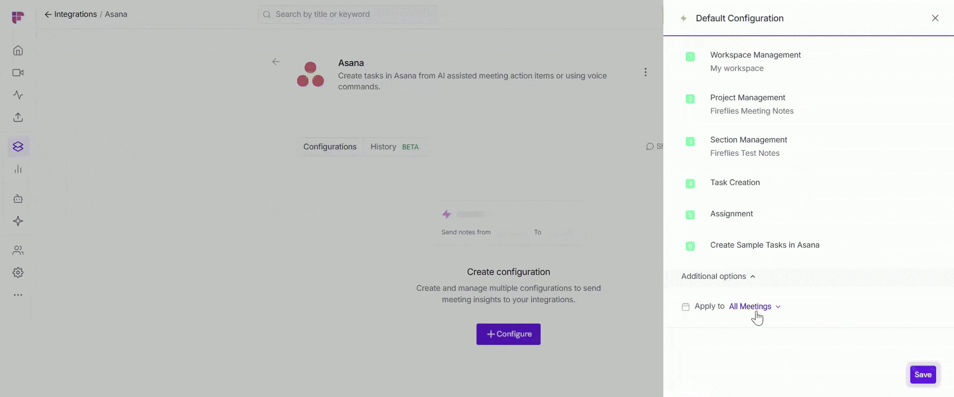 Recorded_screen_1_V1 - 2026-04-03T185305.450.gif Recorded_screen_1_V1 - 2026-04-03T185305.450.gif