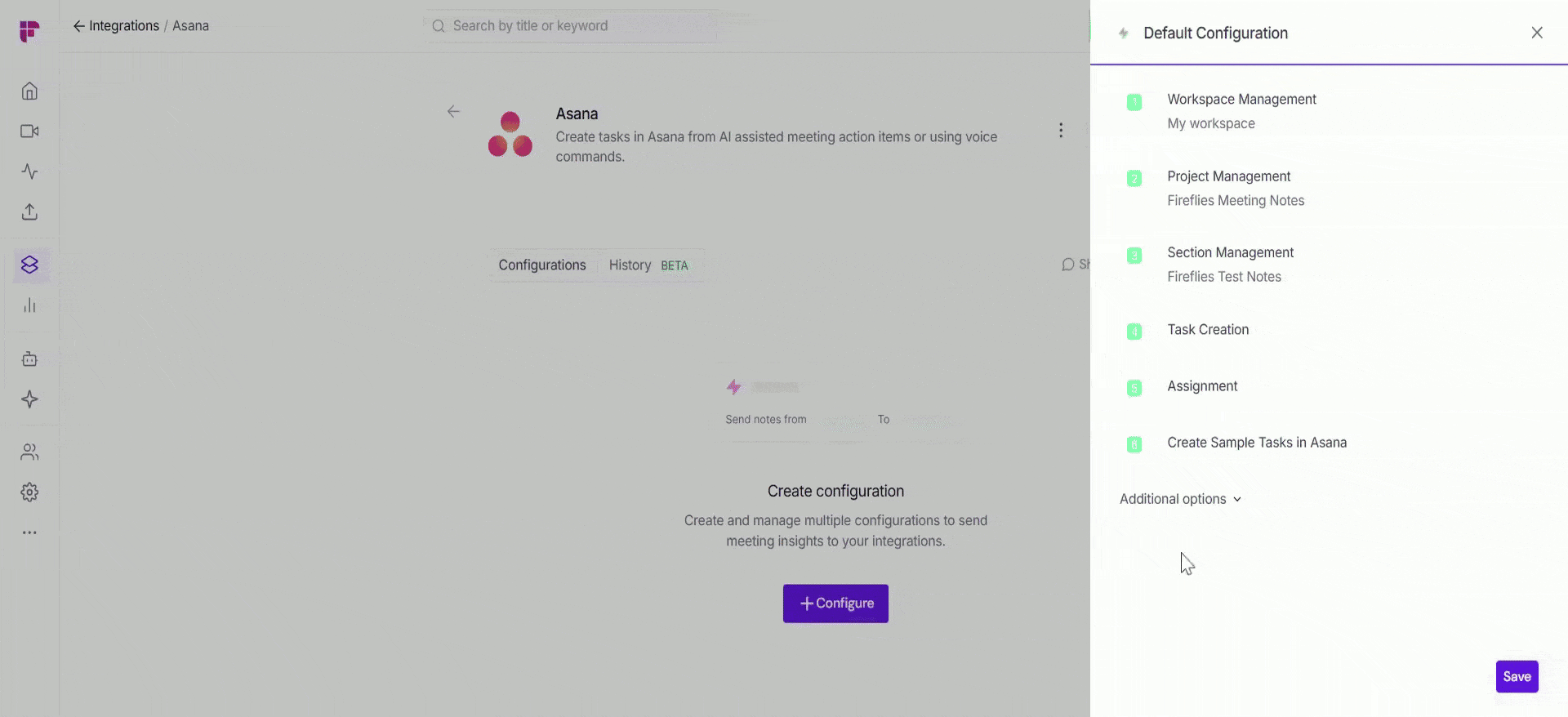 Recorded_screen_1_V1 - 2026-04-03T185511.574.gif Recorded_screen_1_V1 - 2026-04-03T185511.574.gif