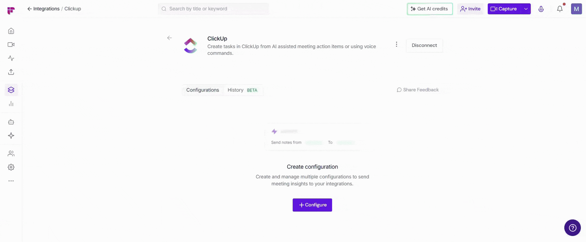 Recorded_screen_1_V1 - 2026-04-06T122951.702.gif Recorded_screen_1_V1 - 2026-04-06T122951.702.gif