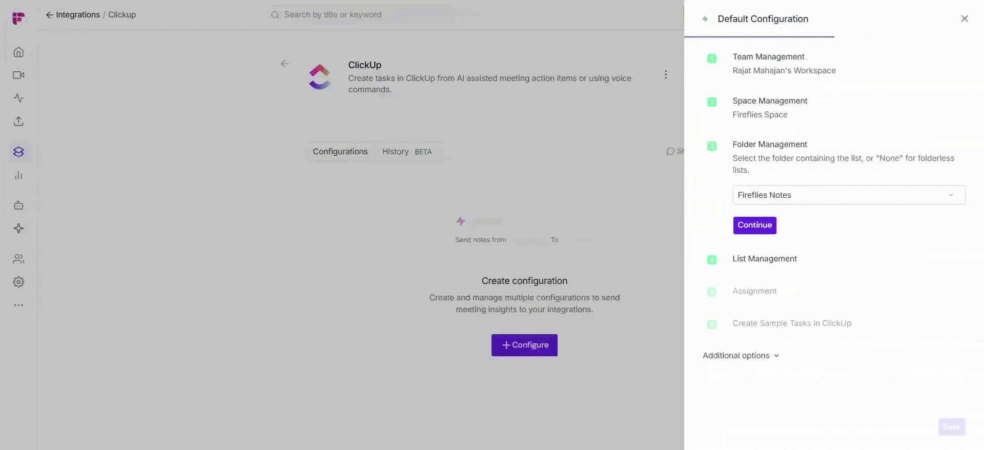 Recorded_screen_1_V1 - 2026-04-06T123449.827.gif Recorded_screen_1_V1 - 2026-04-06T123449.827.gif
