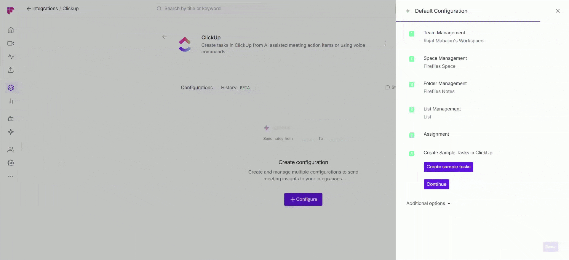 Recorded_screen_1_V1 - 2026-04-06T124215.366.gif Recorded_screen_1_V1 - 2026-04-06T124215.366.gif