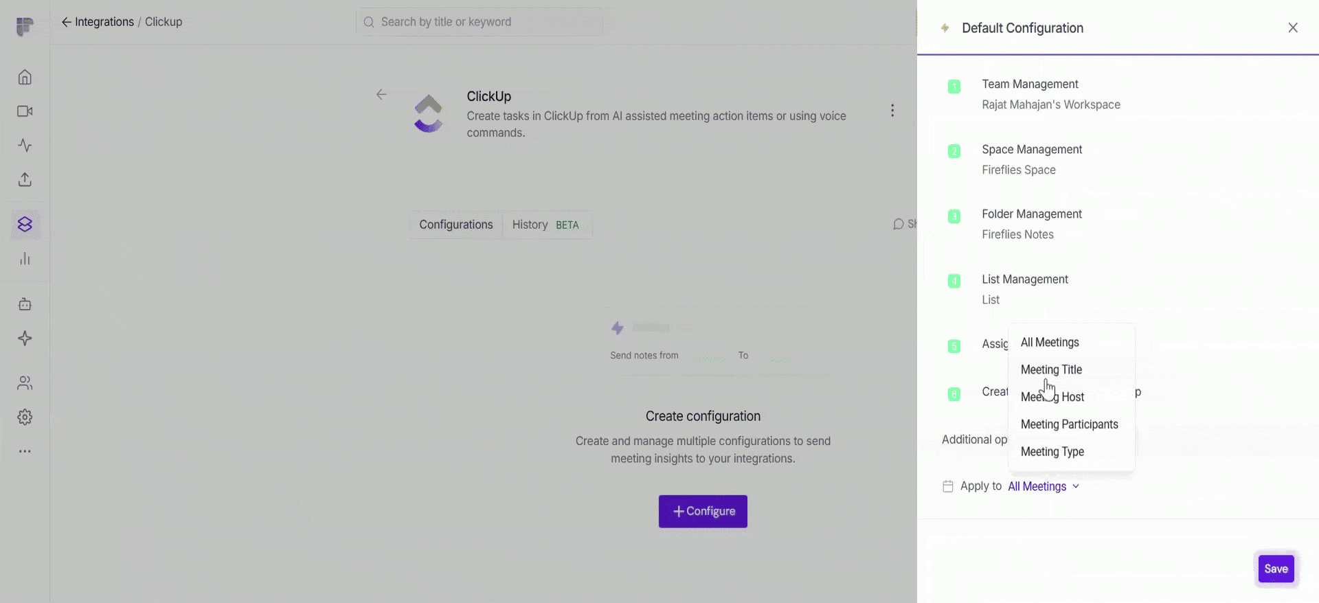 Recorded_screen_1_V1 - 2026-04-06T125108.891.gif Recorded_screen_1_V1 - 2026-04-06T125108.891.gif
