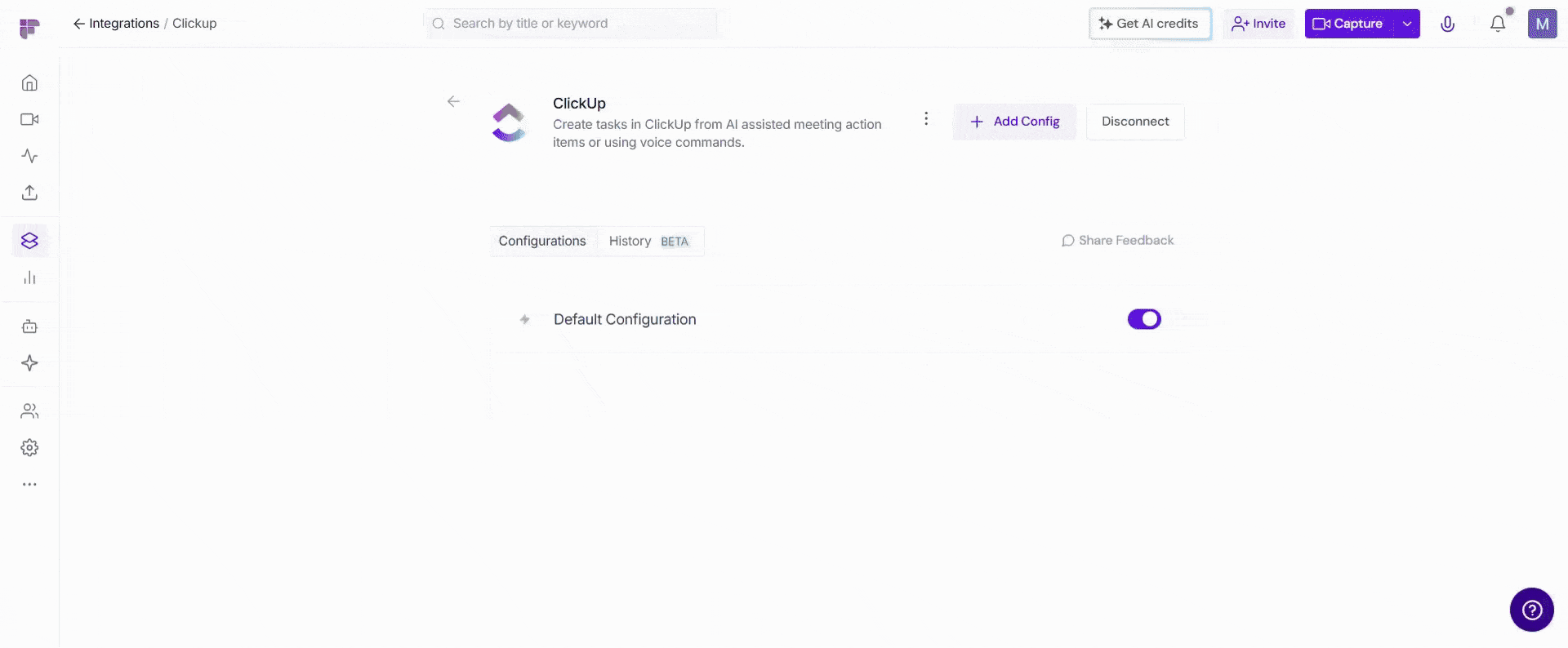 Recorded_screen_1_V1 - 2026-04-06T125805.753.gif Recorded_screen_1_V1 - 2026-04-06T125805.753.gif