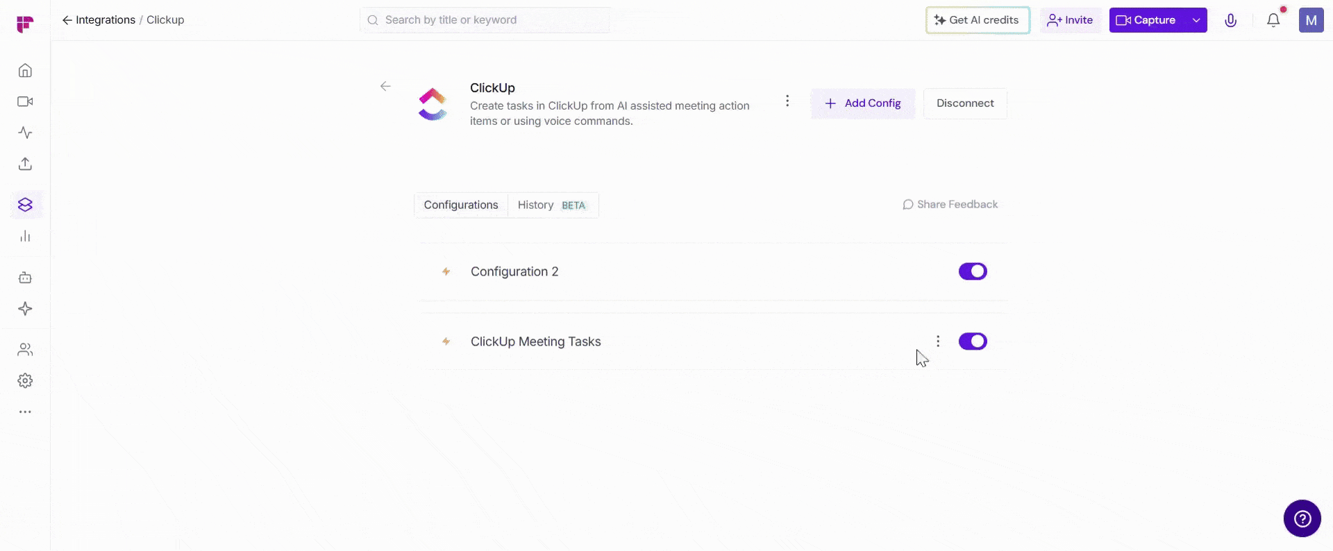 Recorded_screen_1_V1 - 2026-04-06T130320.403.gif Recorded_screen_1_V1 - 2026-04-06T130320.403.gif