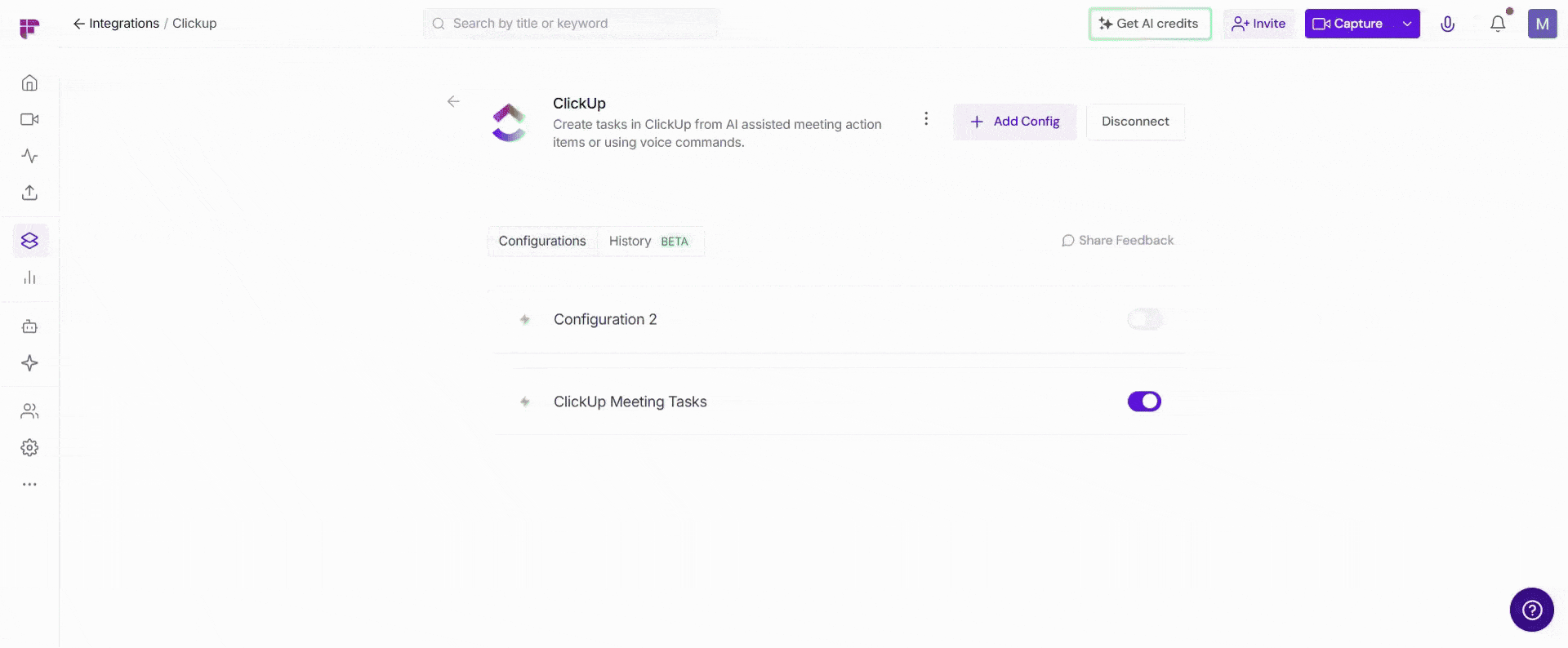 Recorded_screen_1_V1 - 2026-04-06T130700.654.gif Recorded_screen_1_V1 - 2026-04-06T130700.654.gif