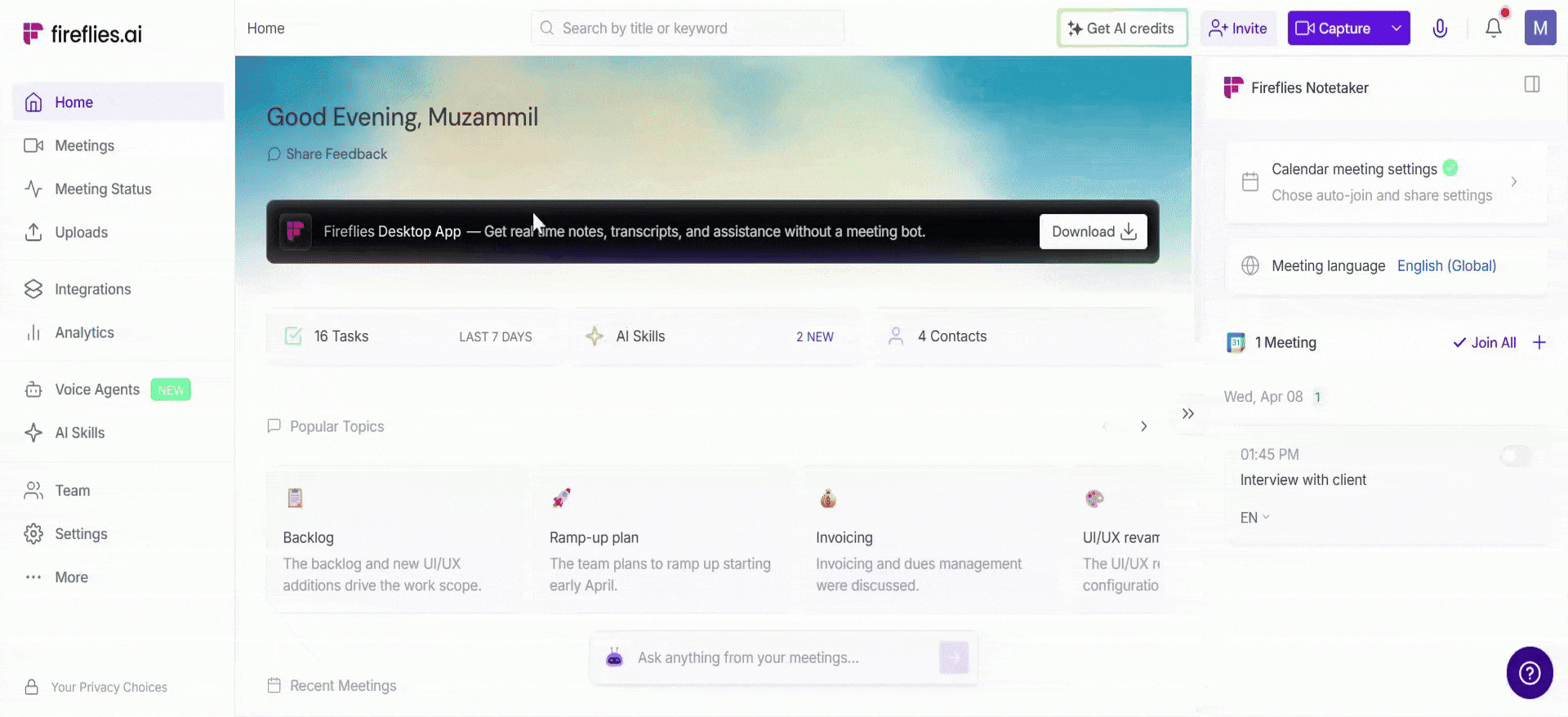 Recorded_screen_1_V1 - 2026-04-06T182117.766.gif Recorded_screen_1_V1 - 2026-04-06T182117.766.gif