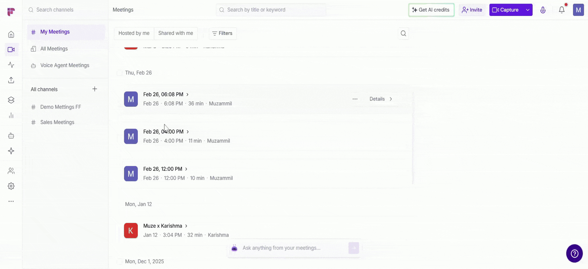 Recorded_screen_1_V1 - 2026-04-06T184022.185.gif Recorded_screen_1_V1 - 2026-04-06T184022.185.gif