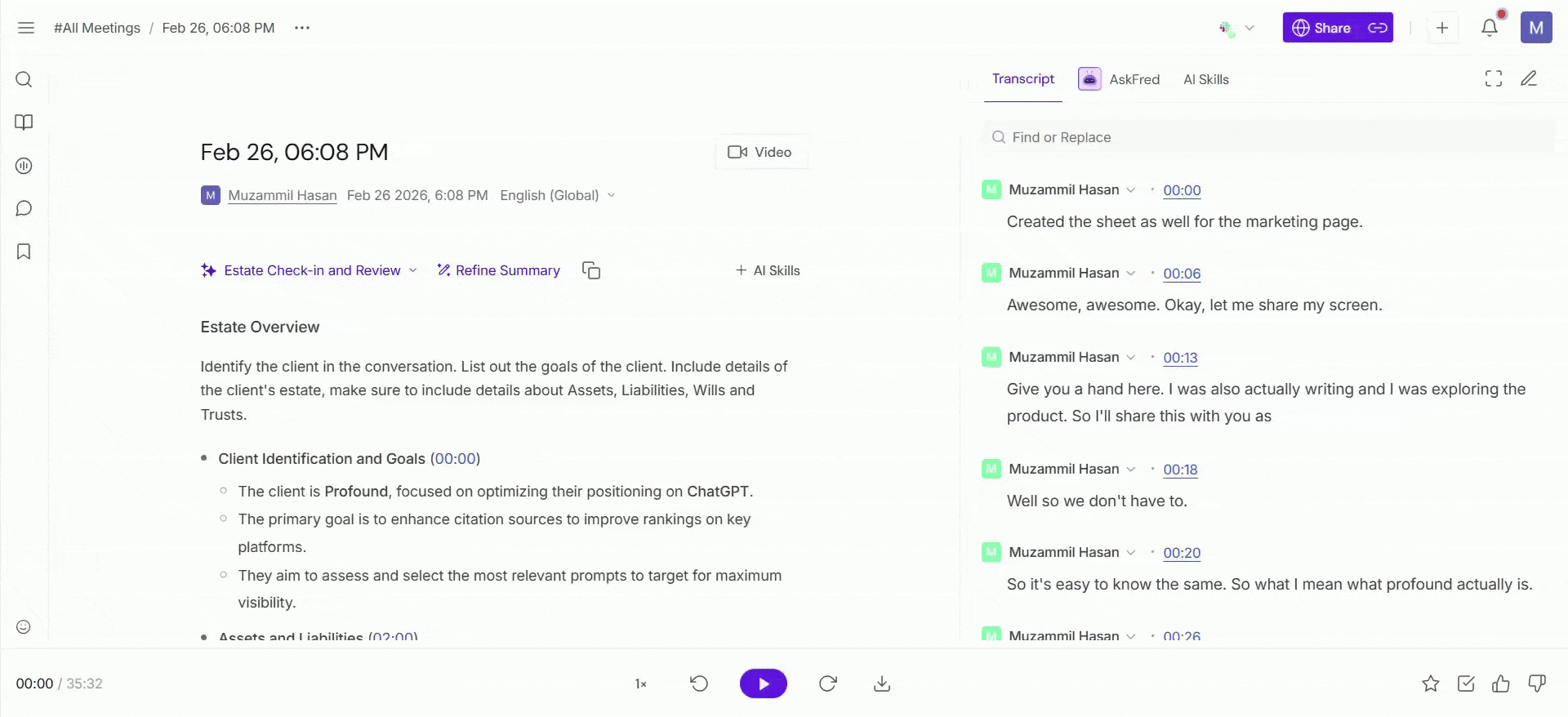Recorded_screen_1_V1 - 2026-04-07T115232.299.gif Recorded_screen_1_V1 - 2026-04-07T115232.299.gif