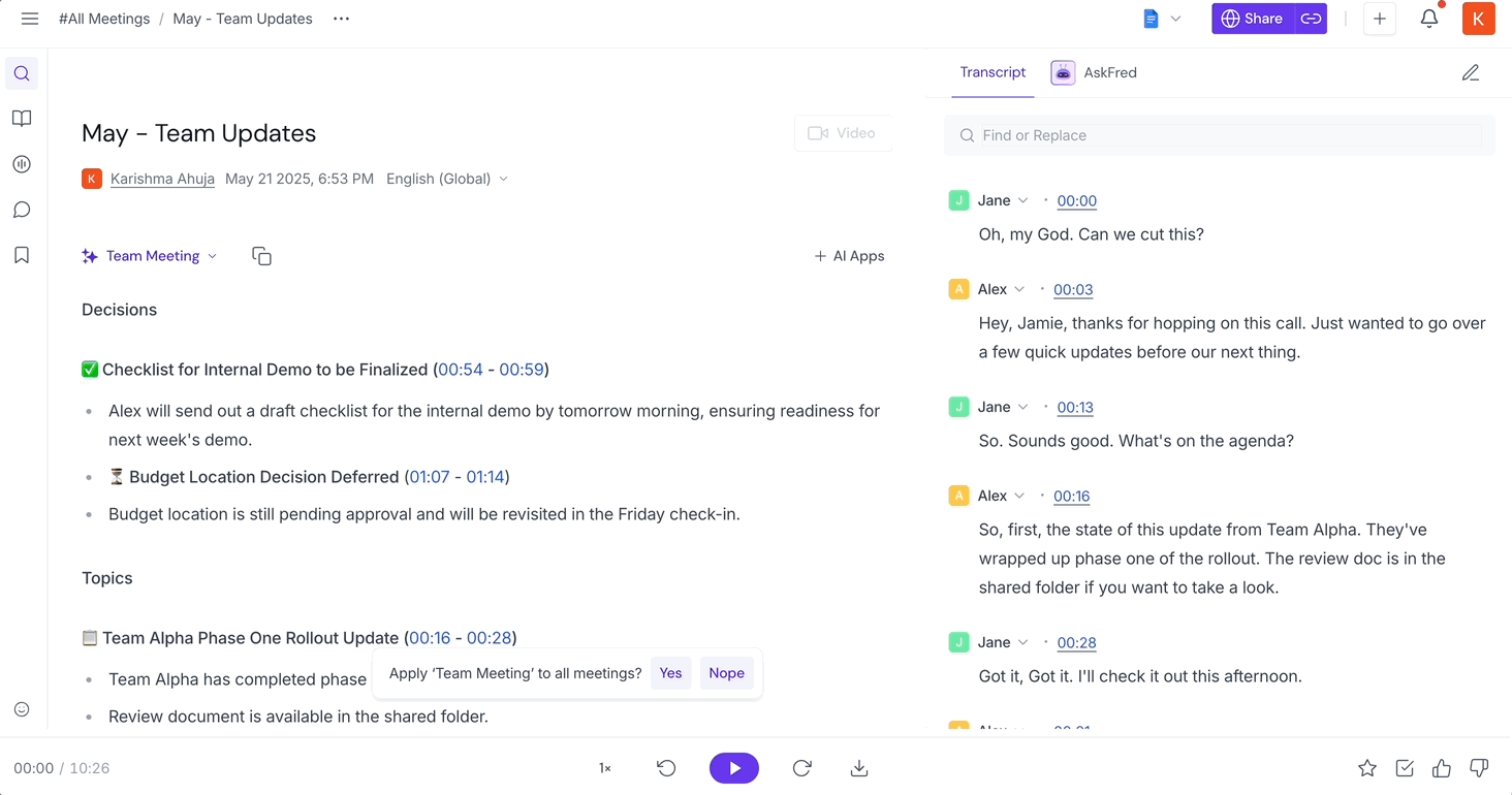 Regenerate summaries.gif Regenerate summaries.gif