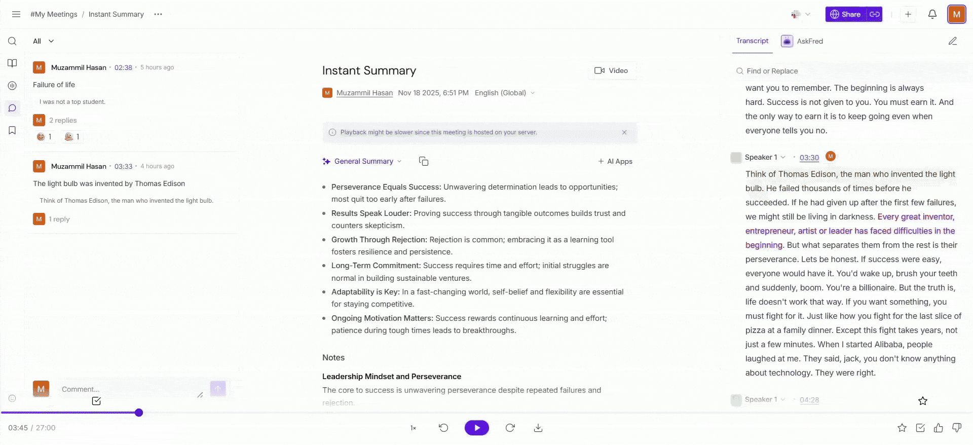 Recorded_screen_1_V1 - 2025-12-19T174453.009 (1) (1).gif Recorded_screen_1_V1 - 2025-12-19T174453.009 (1) (1).gif