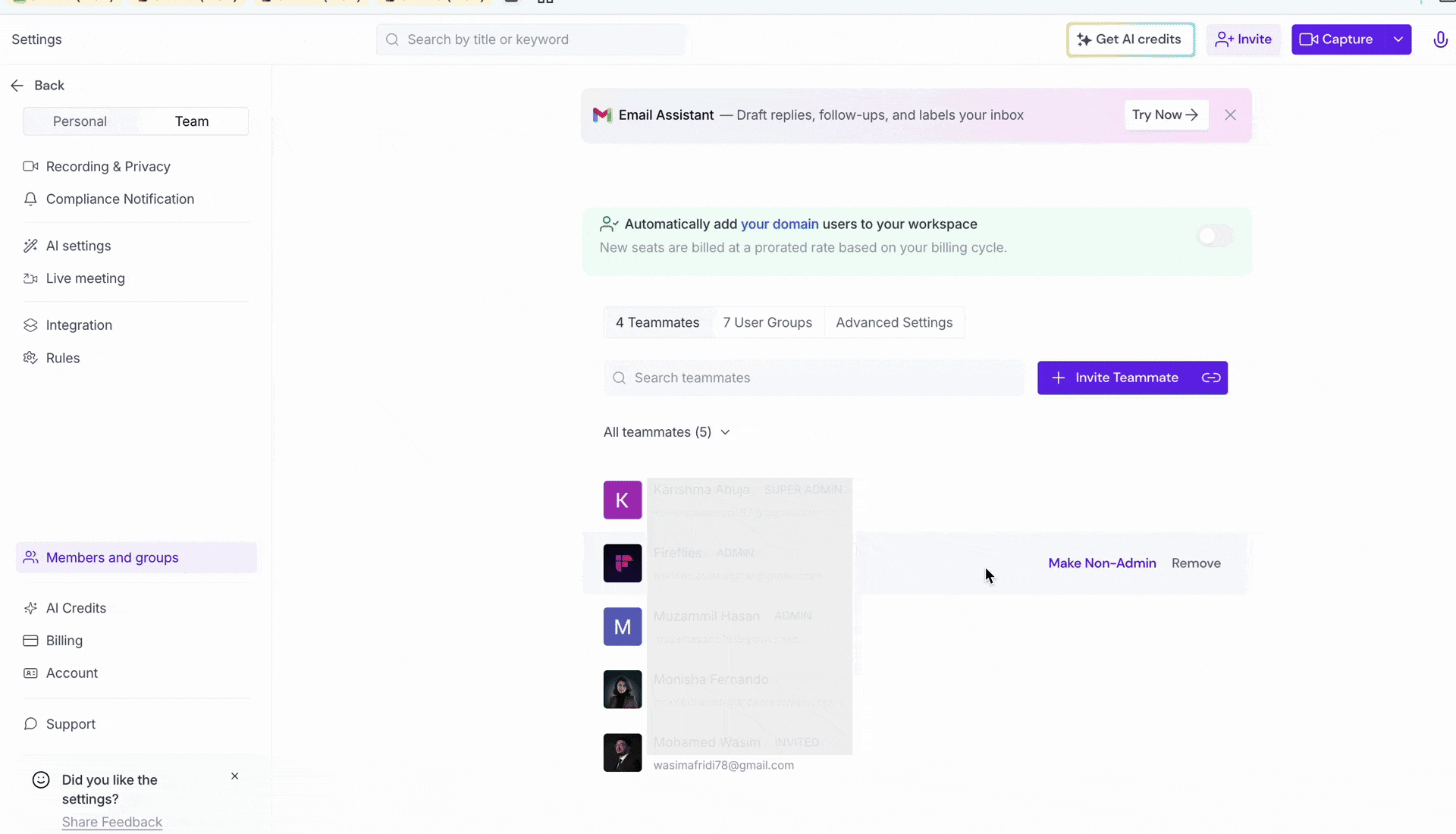 Recorded_screen_1_V1_2025_12_19T174453_009_1_1_V1.gif Recorded_screen_1_V1_2025_12_19T174453_009_1_1_V1.gif