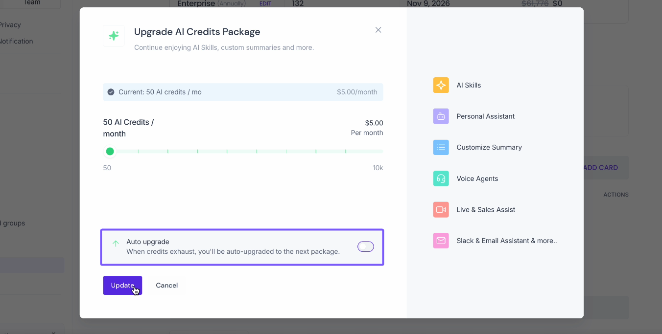 image - 2026-04-07T181239.748.png image - 2026-04-07T181239.748.png