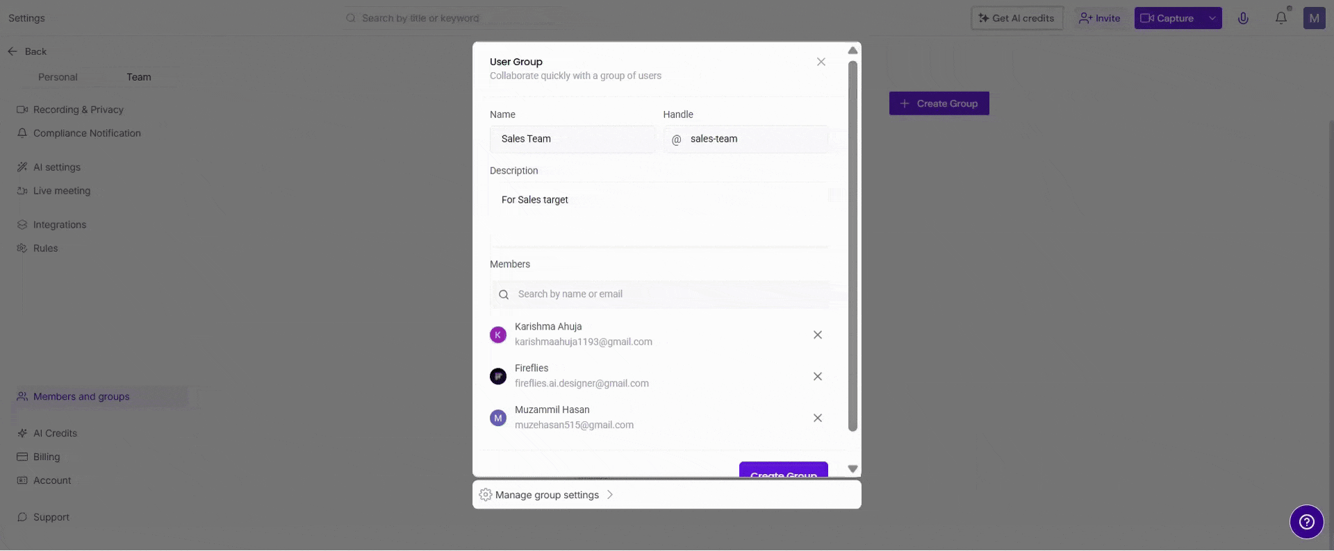 Recorded_screen_1_V1 - 2026-04-07T191843.128.gif Recorded_screen_1_V1 - 2026-04-07T191843.128.gif
