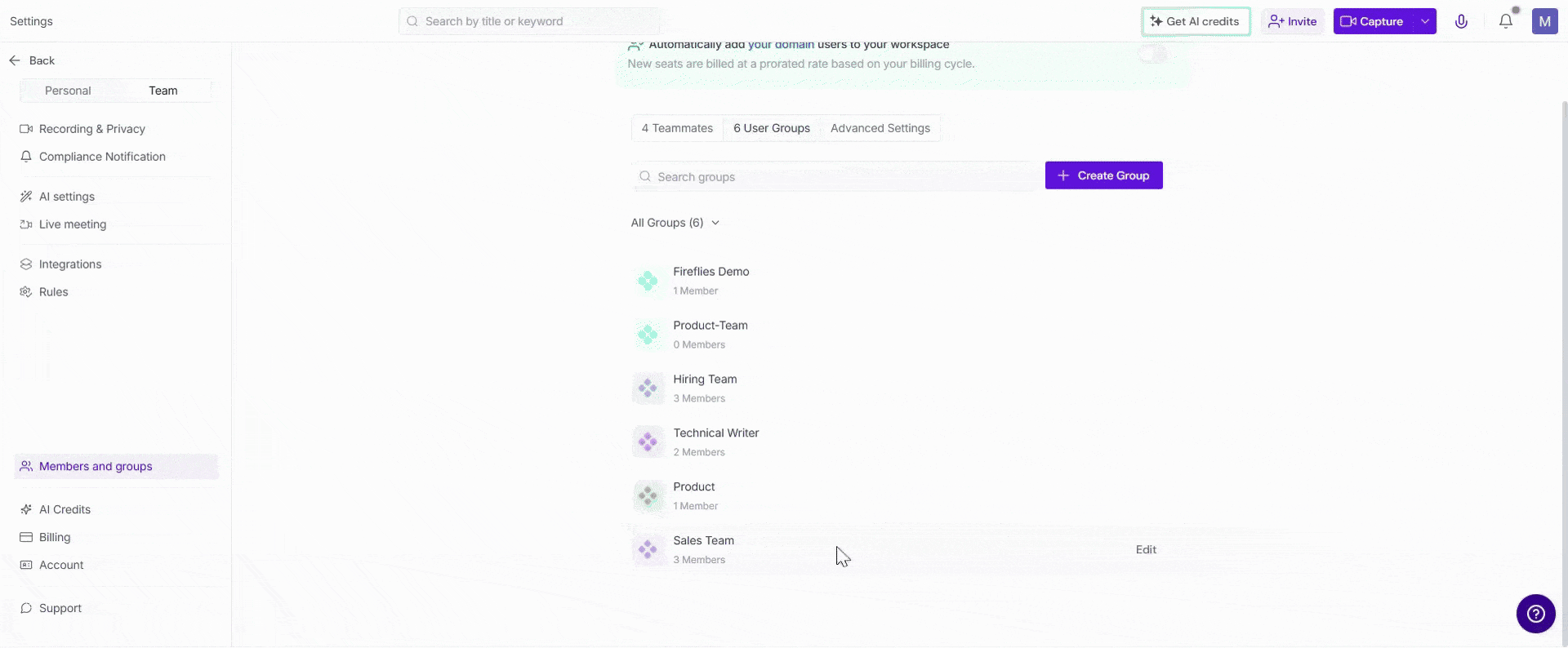 Recorded_screen_1_V1 - 2026-04-07T192607.367.gif Recorded_screen_1_V1 - 2026-04-07T192607.367.gif