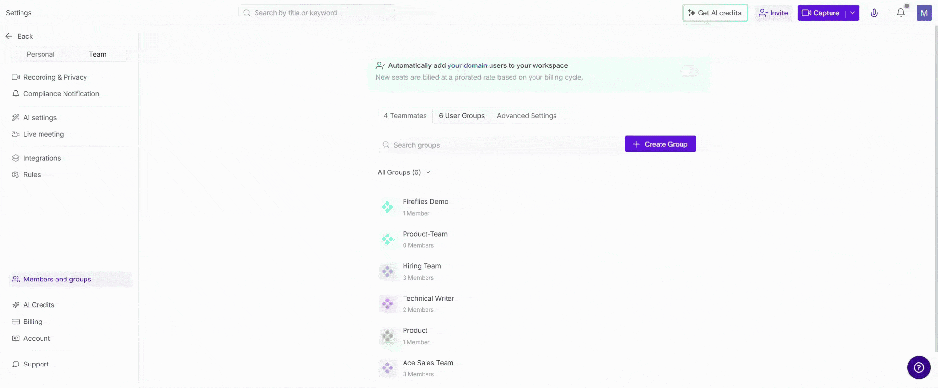 Recorded_screen_1_V1 - 2026-04-07T192928.492.gif Recorded_screen_1_V1 - 2026-04-07T192928.492.gif