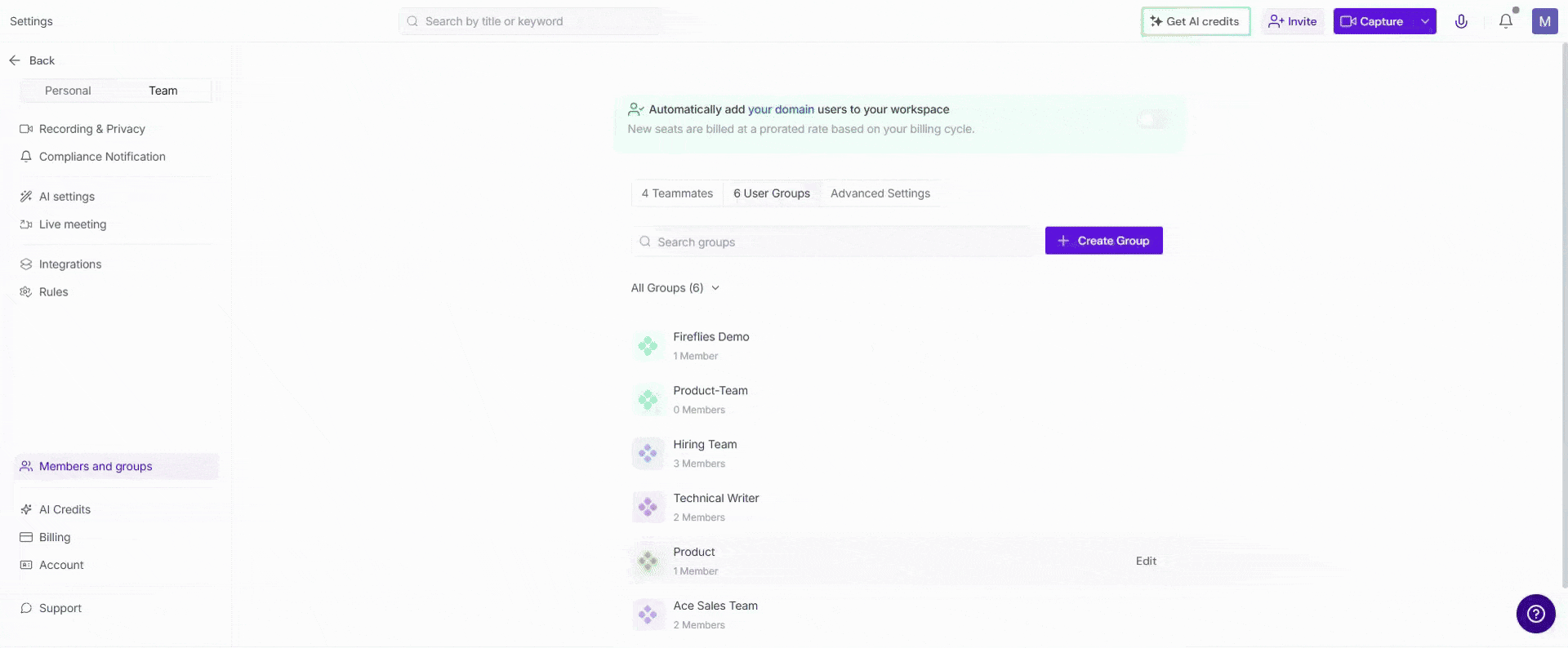 Recorded_screen_1_V1 - 2026-04-07T193433.876.gif Recorded_screen_1_V1 - 2026-04-07T193433.876.gif