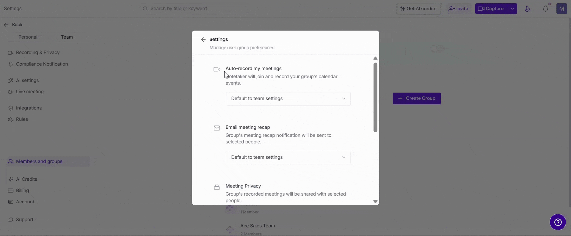 Recorded_screen_1_V1 - 2026-04-08T115116.924.gif Recorded_screen_1_V1 - 2026-04-08T115116.924.gif