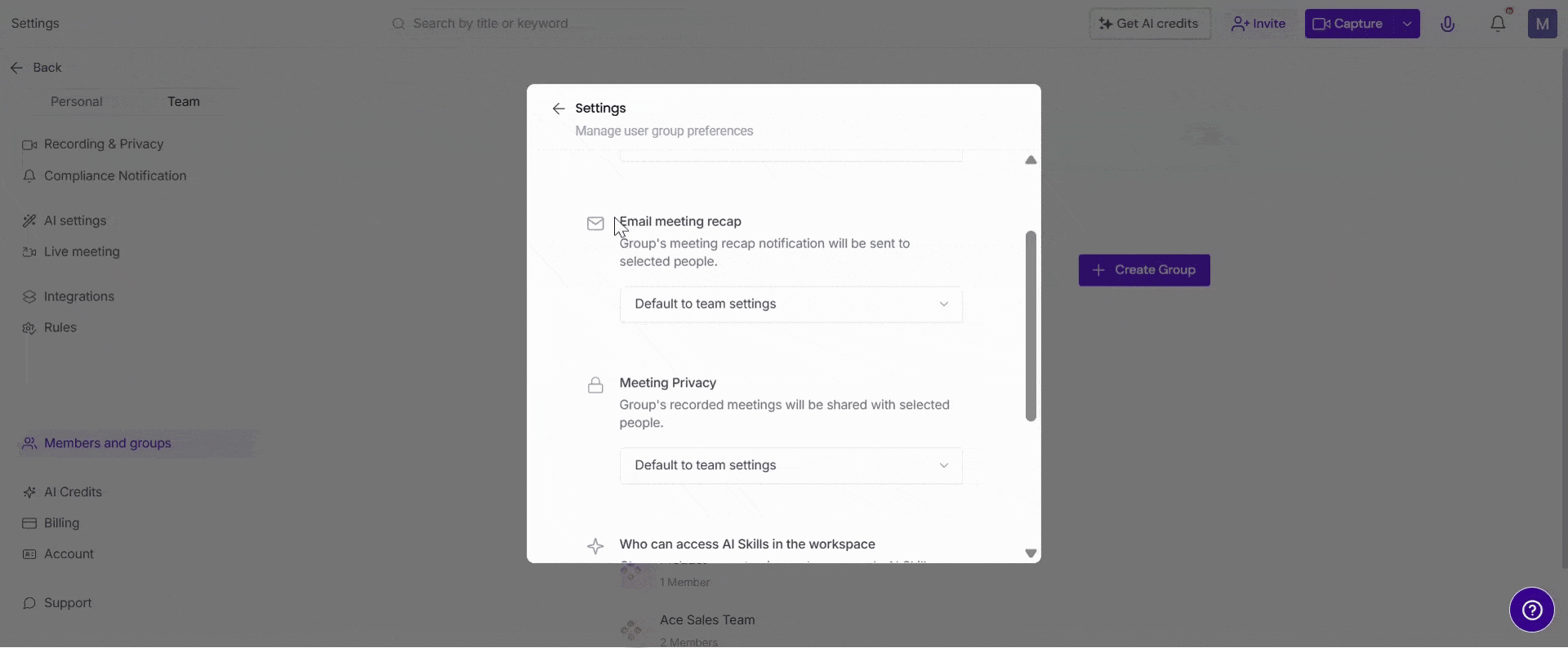Recorded_screen_1_V1 - 2026-04-08T120030.891.gif Recorded_screen_1_V1 - 2026-04-08T120030.891.gif