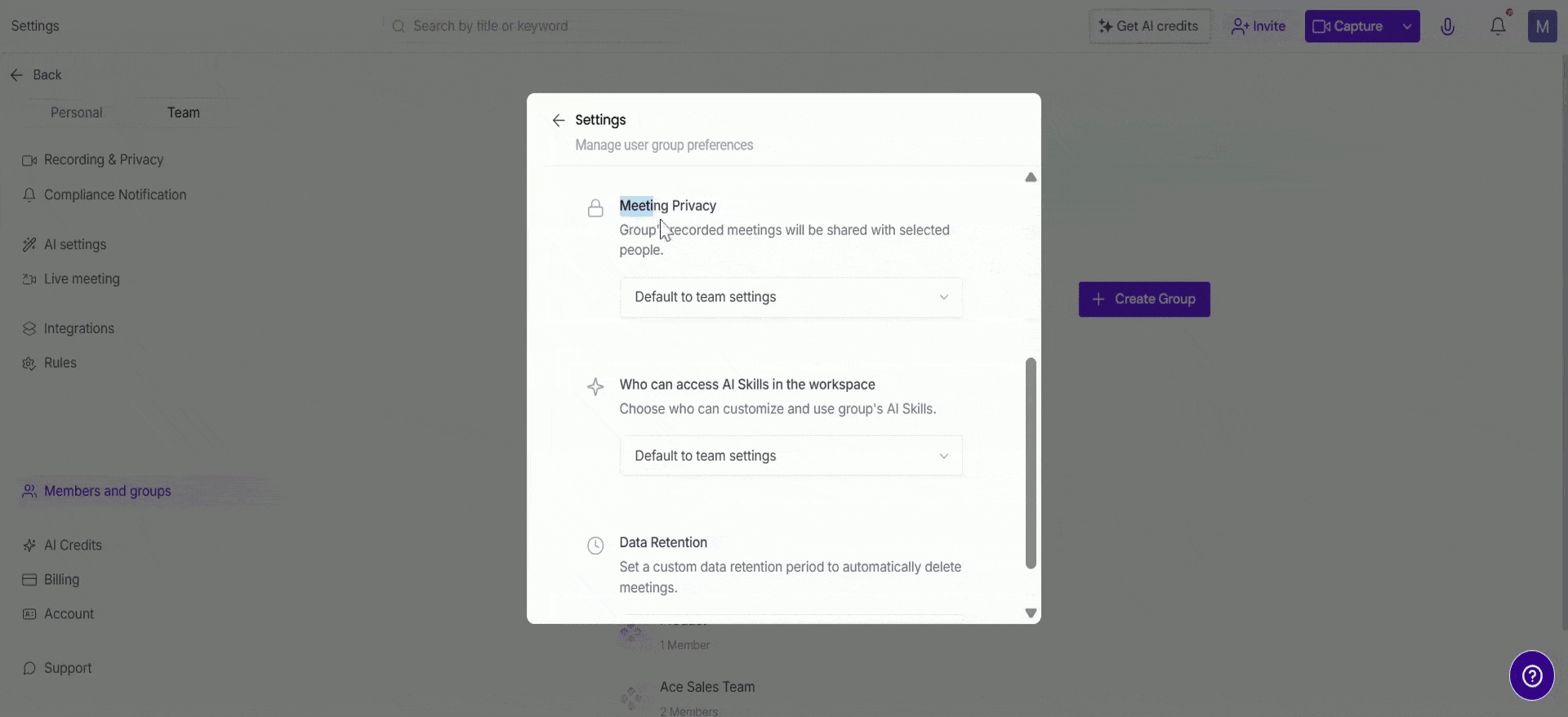 Recorded_screen_1_V1 - 2026-04-08T121515.058.gif Recorded_screen_1_V1 - 2026-04-08T121515.058.gif