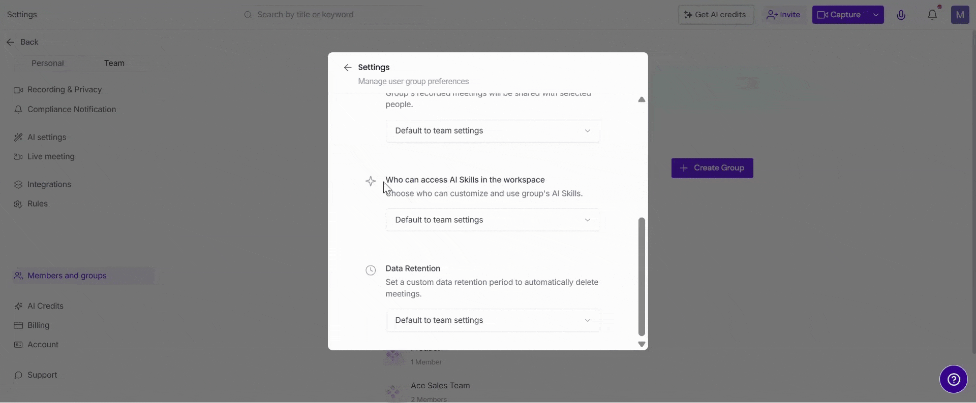 Recorded_screen_1_V1 - 2026-04-08T122426.183.gif Recorded_screen_1_V1 - 2026-04-08T122426.183.gif