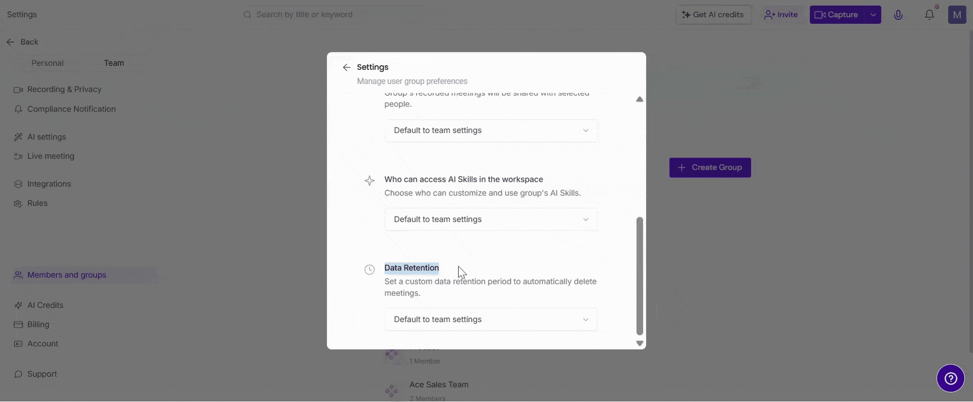 Recorded_screen_1_V1 - 2026-04-08T122808.975.gif Recorded_screen_1_V1 - 2026-04-08T122808.975.gif