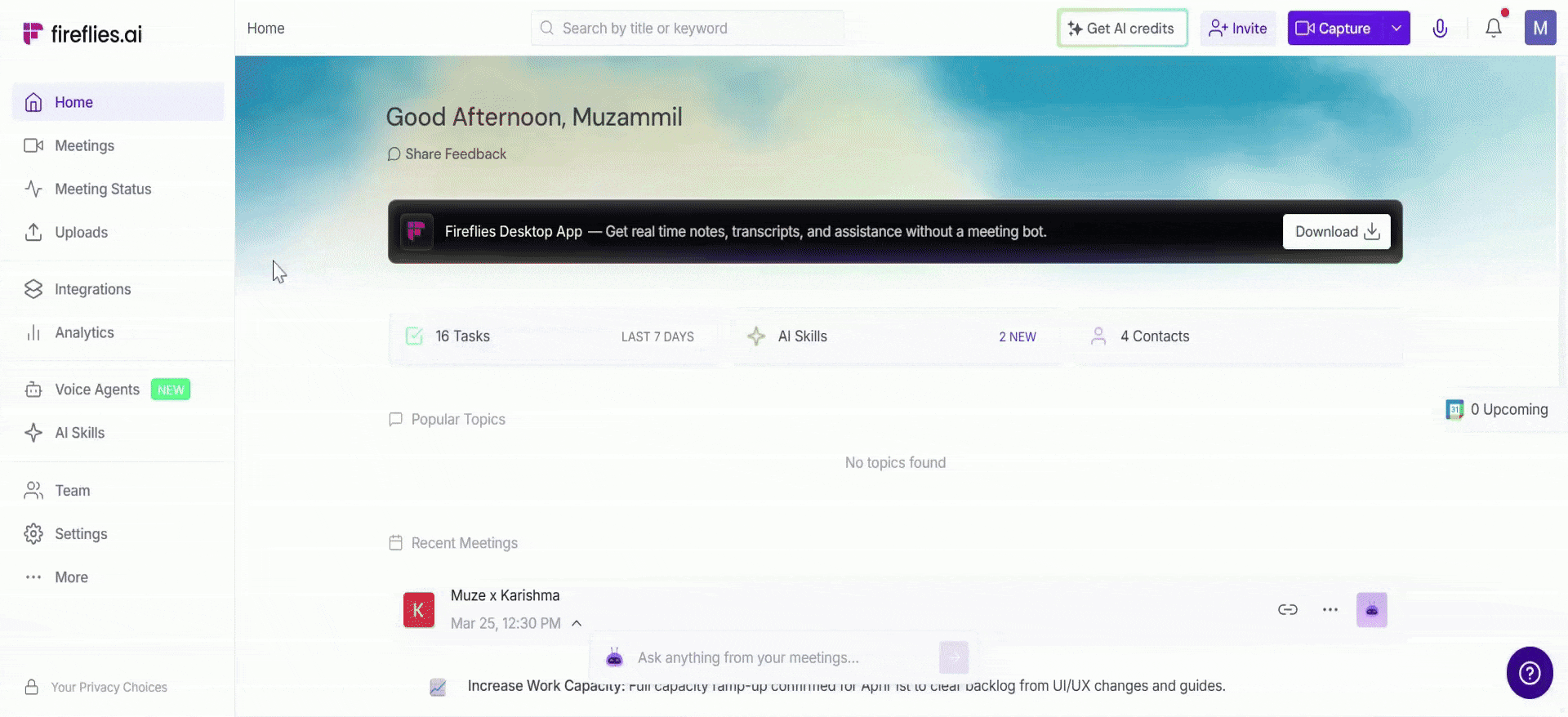 Recorded_screen_1_V1 - 2026-04-09T161416.496.gif Recorded_screen_1_V1 - 2026-04-09T161416.496.gif