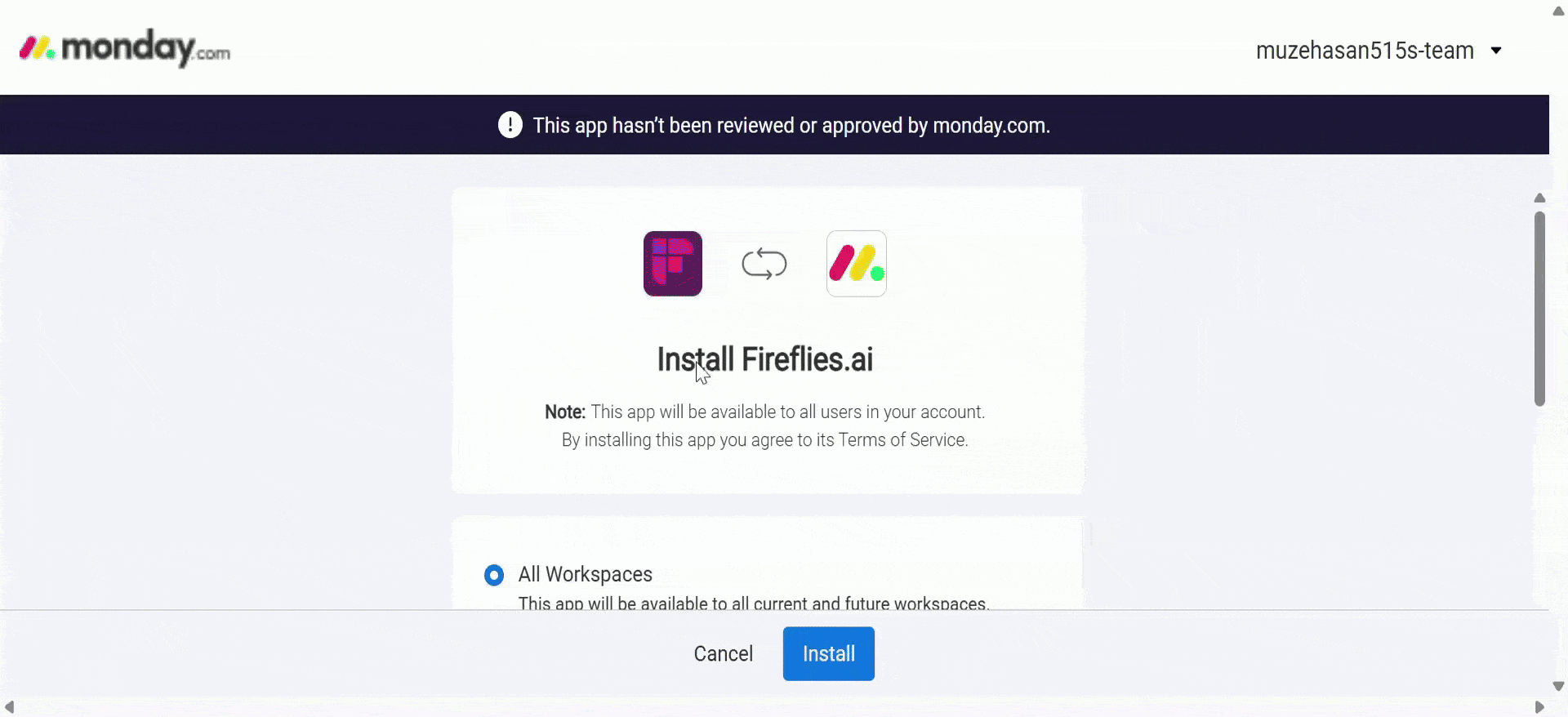 Recorded_screen_1_V1 - 2026-04-09T163504.844.gif Recorded_screen_1_V1 - 2026-04-09T163504.844.gif