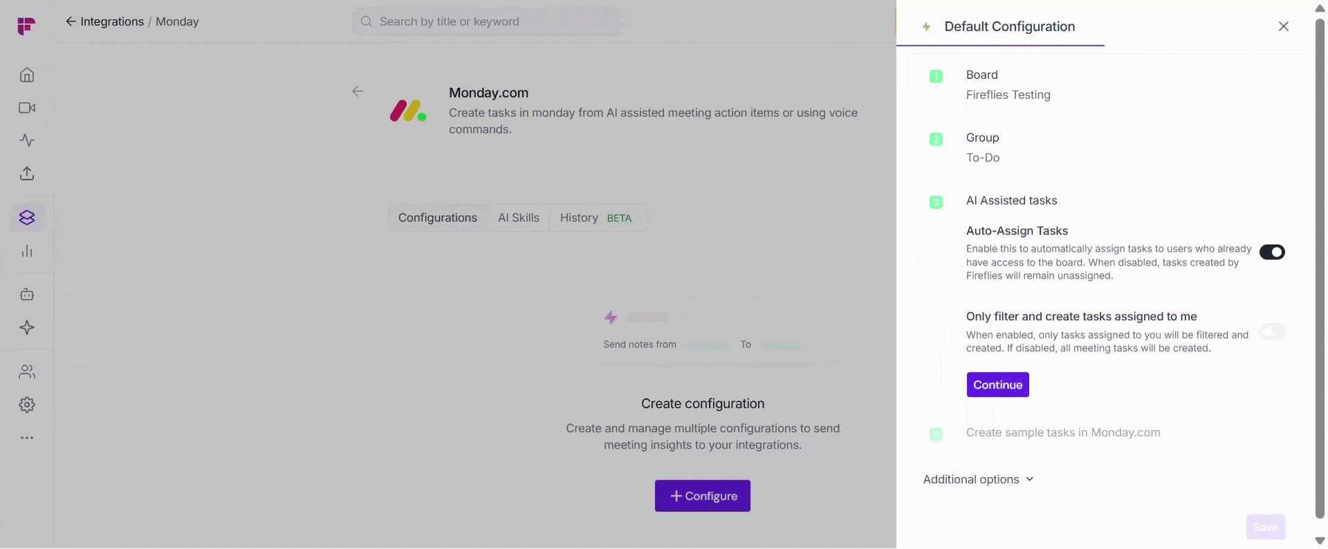 Recorded_screen_1_V1 - 2026-04-09T172911.097.gif Recorded_screen_1_V1 - 2026-04-09T172911.097.gif