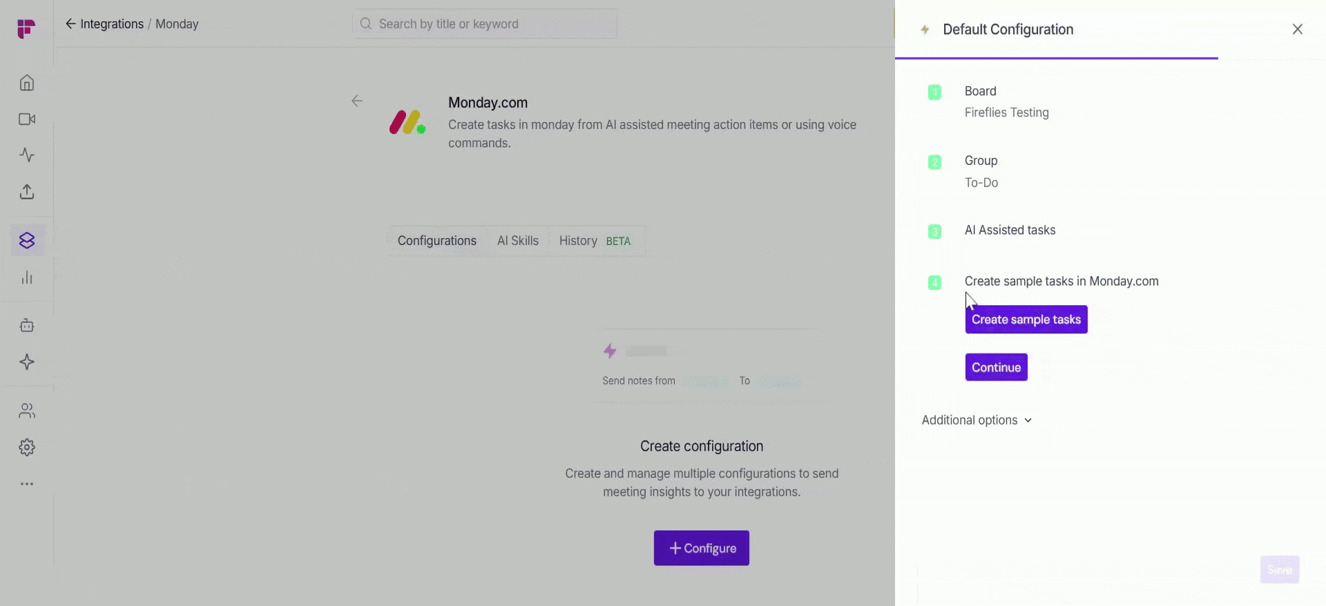 Recorded_screen_1_V1 - 2026-04-09T172959.242.gif Recorded_screen_1_V1 - 2026-04-09T172959.242.gif