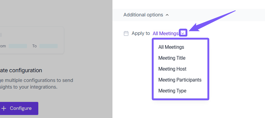 image - 2026-04-09T173246.479.png image - 2026-04-09T173246.479.png
