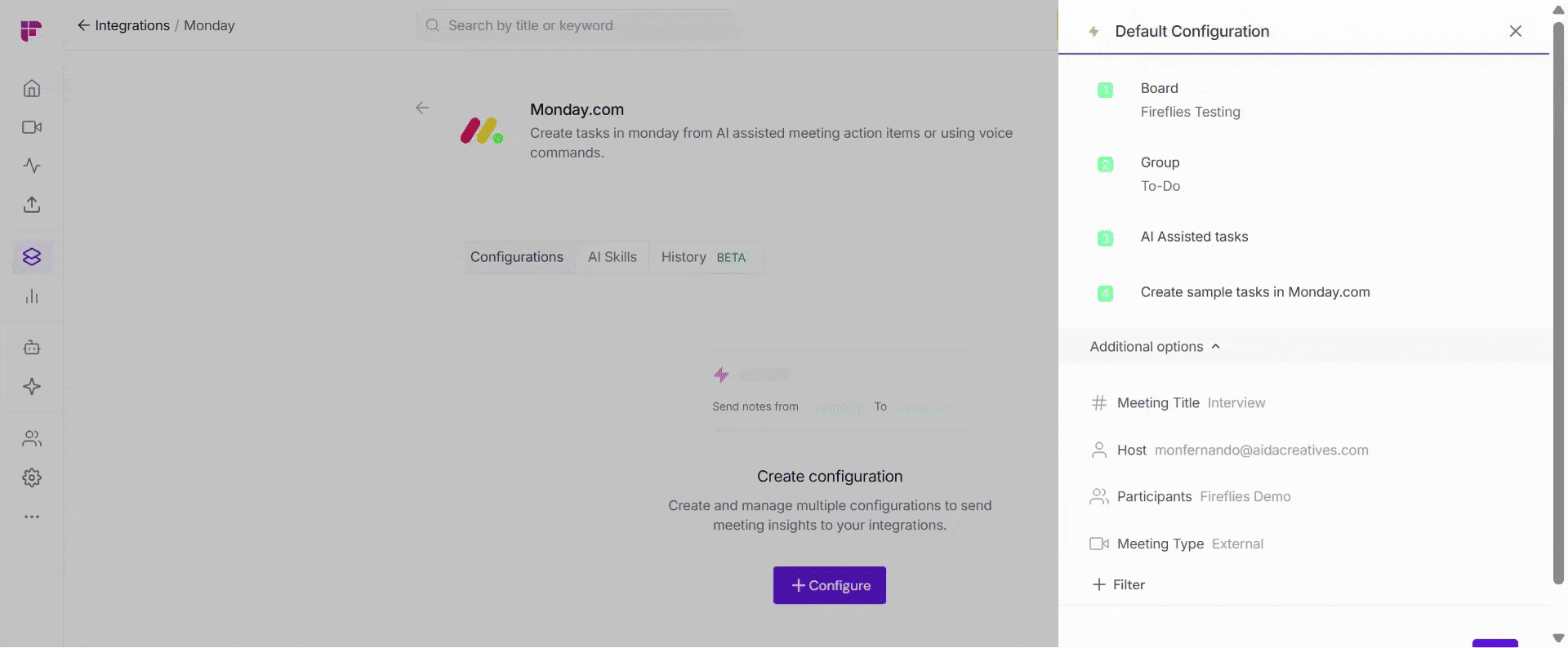 Recorded_screen_1_V1 - 2026-04-09T174054.896.gif Recorded_screen_1_V1 - 2026-04-09T174054.896.gif