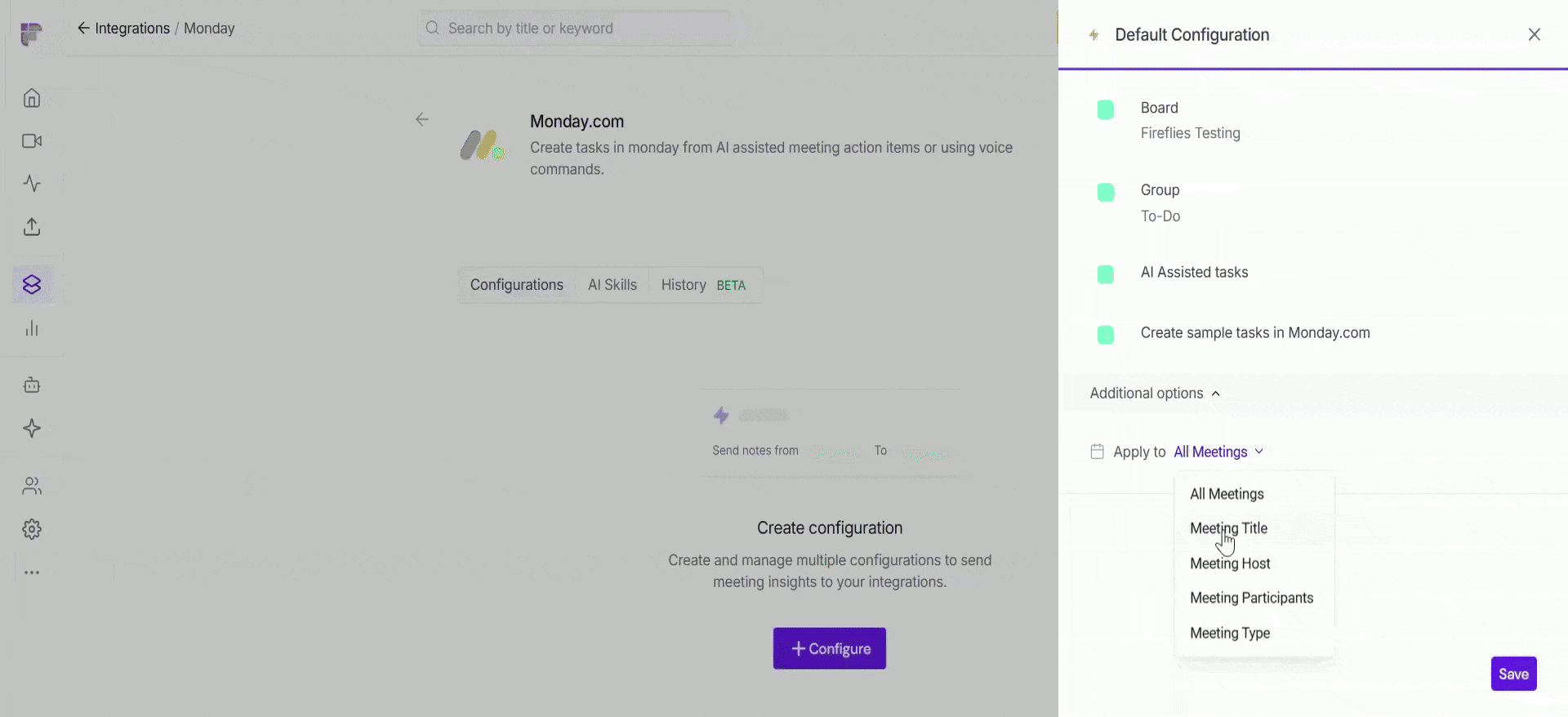 Recorded_screen_1_V2 (73).gif Recorded_screen_1_V2 (73).gif