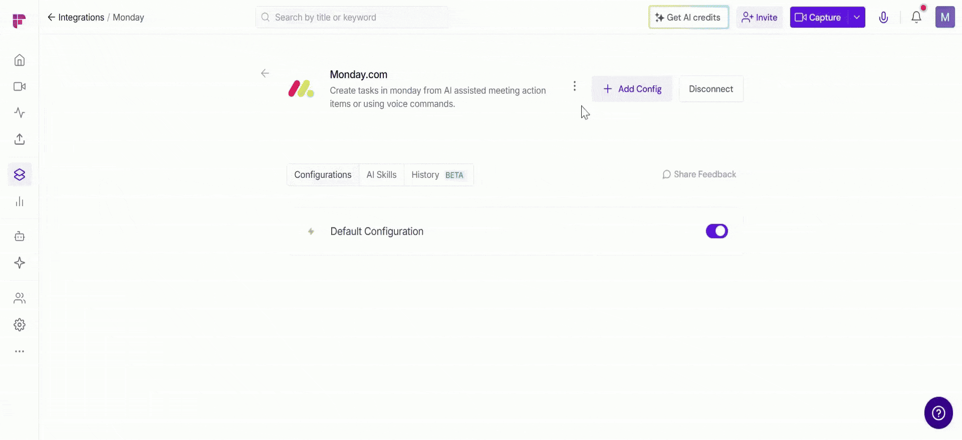Recorded_screen_1_V1 - 2026-04-09T175243.414.gif Recorded_screen_1_V1 - 2026-04-09T175243.414.gif