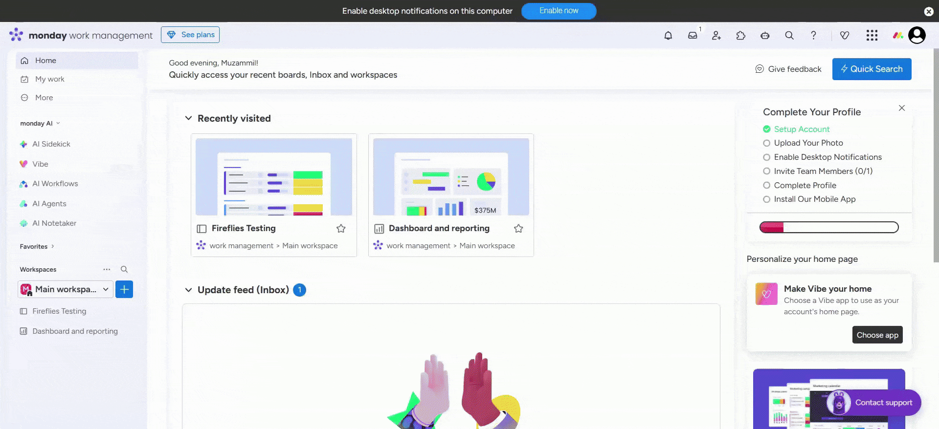 Recorded_screen_1_V1 - 2026-04-09T183857.263.gif Recorded_screen_1_V1 - 2026-04-09T183857.263.gif