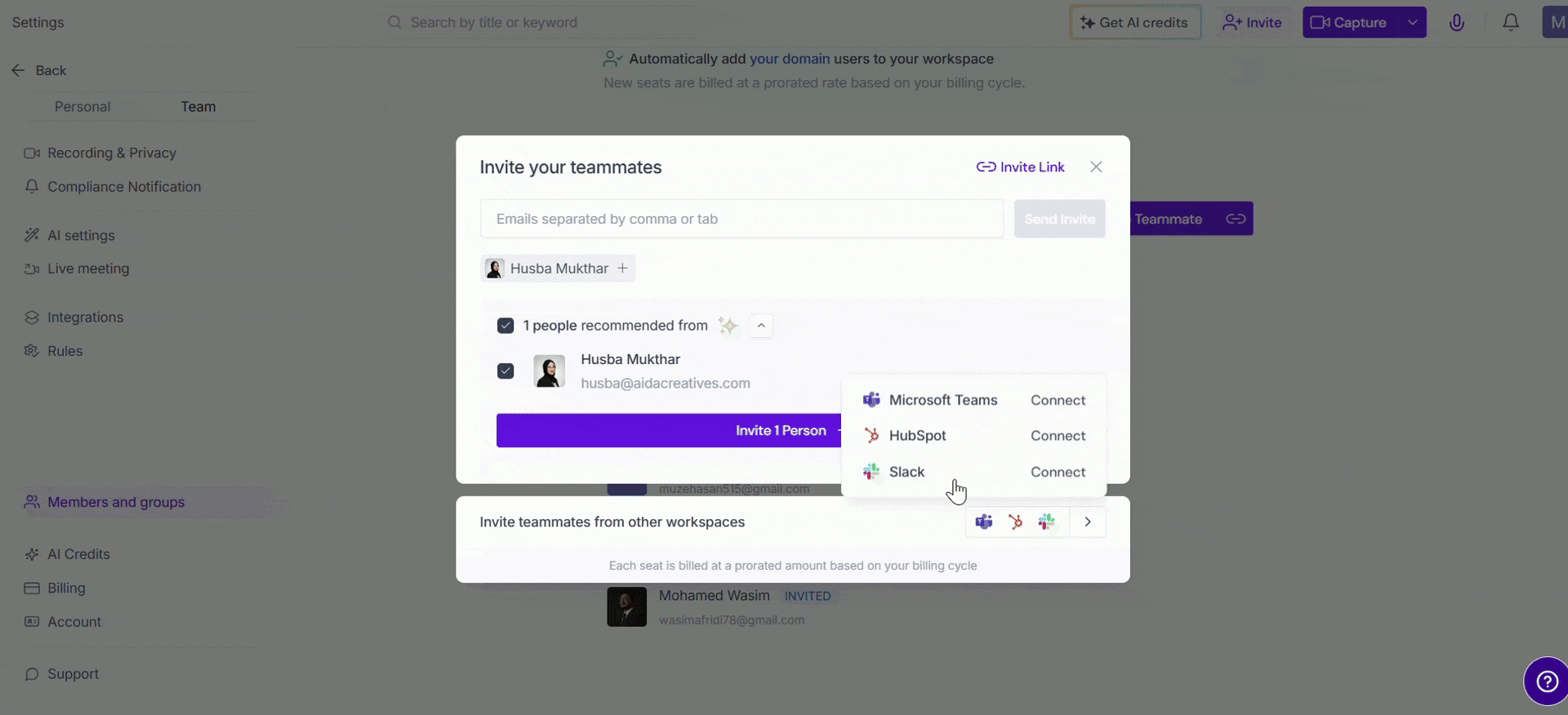 Screen_Recording_2026_04_10_150258_V1.gif Screen_Recording_2026_04_10_150258_V1.gif